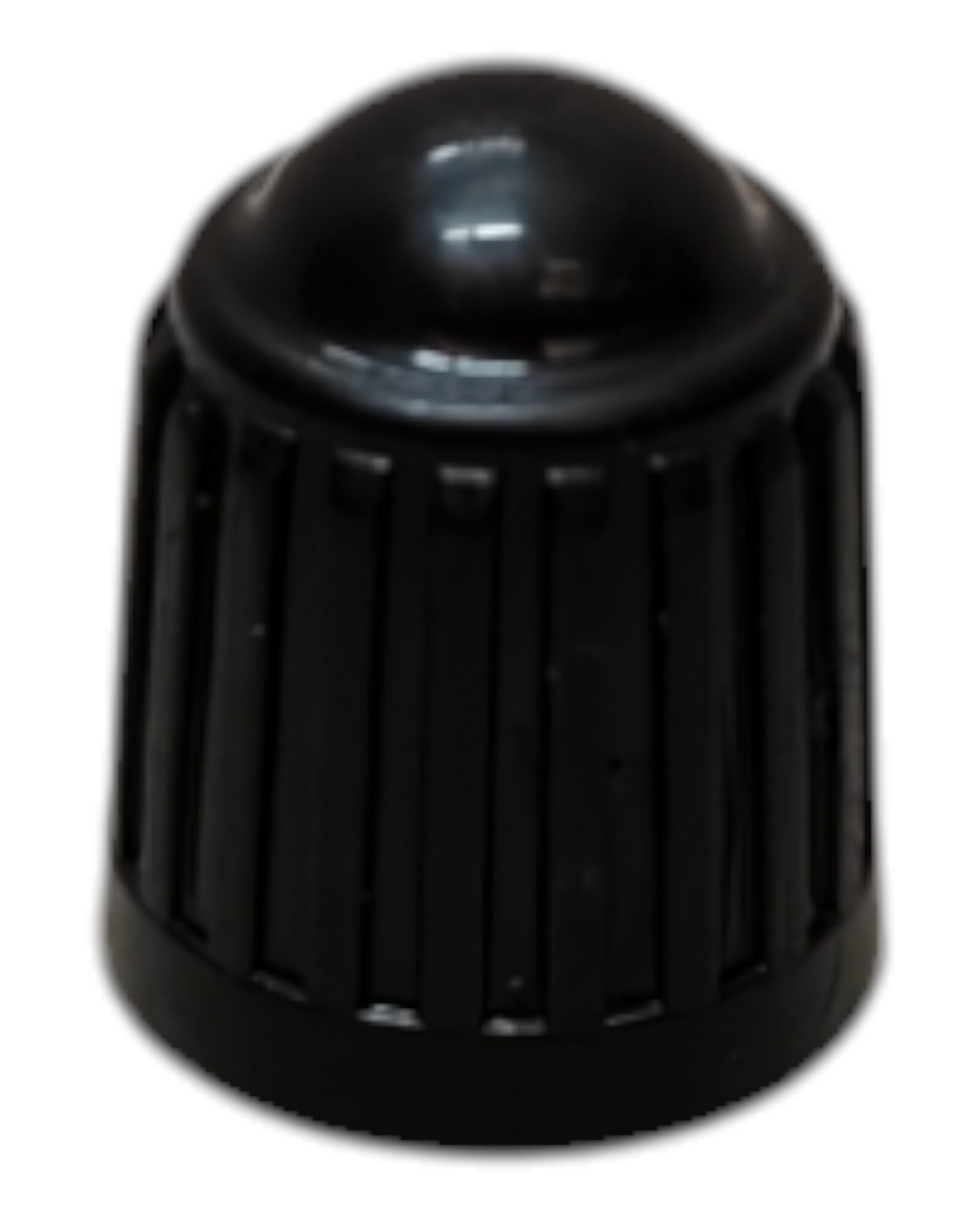 Valve Cap