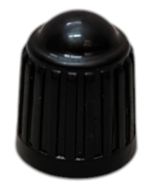 Valve Cap