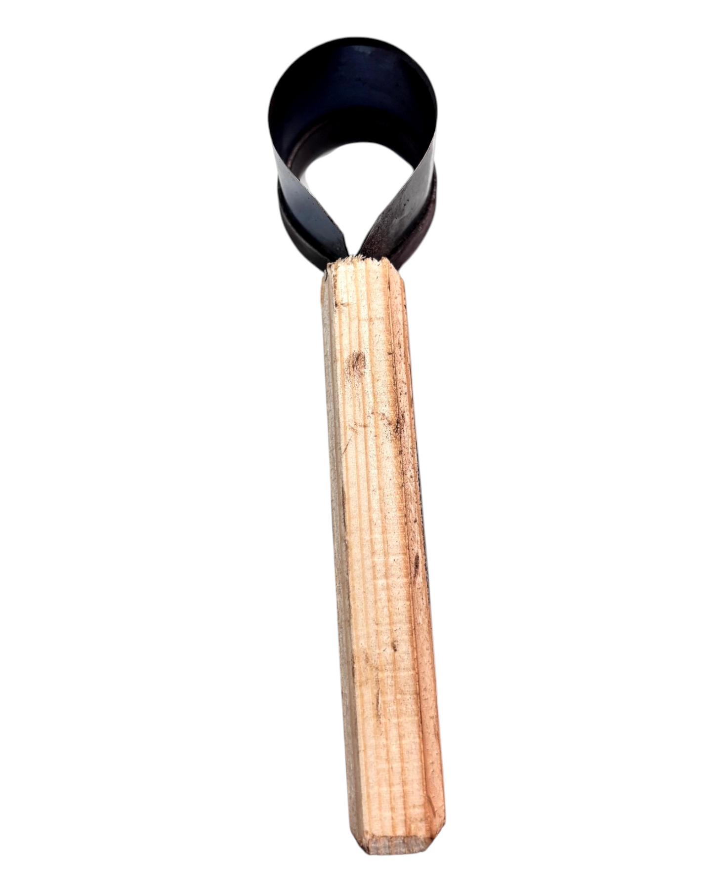 Round Knife Big