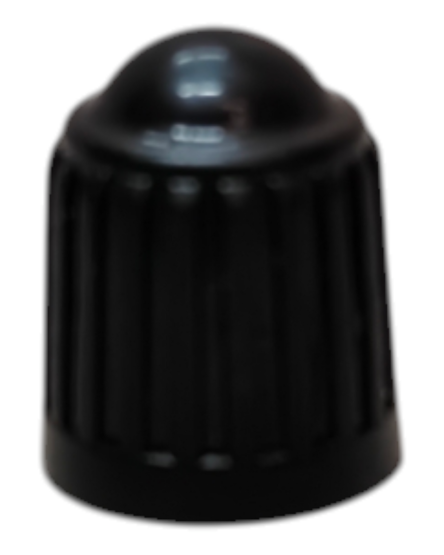 Valve Cap