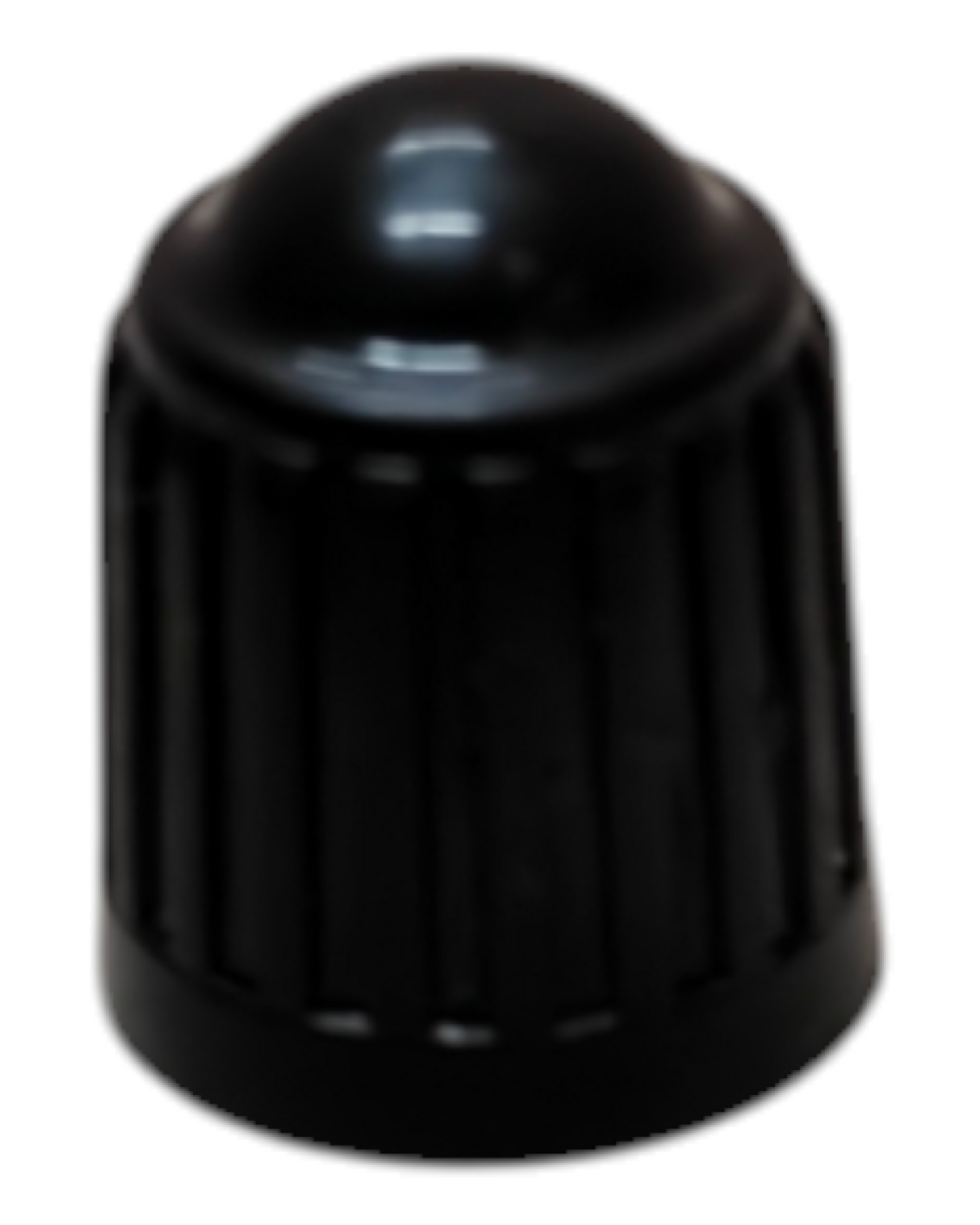 Valve Cap