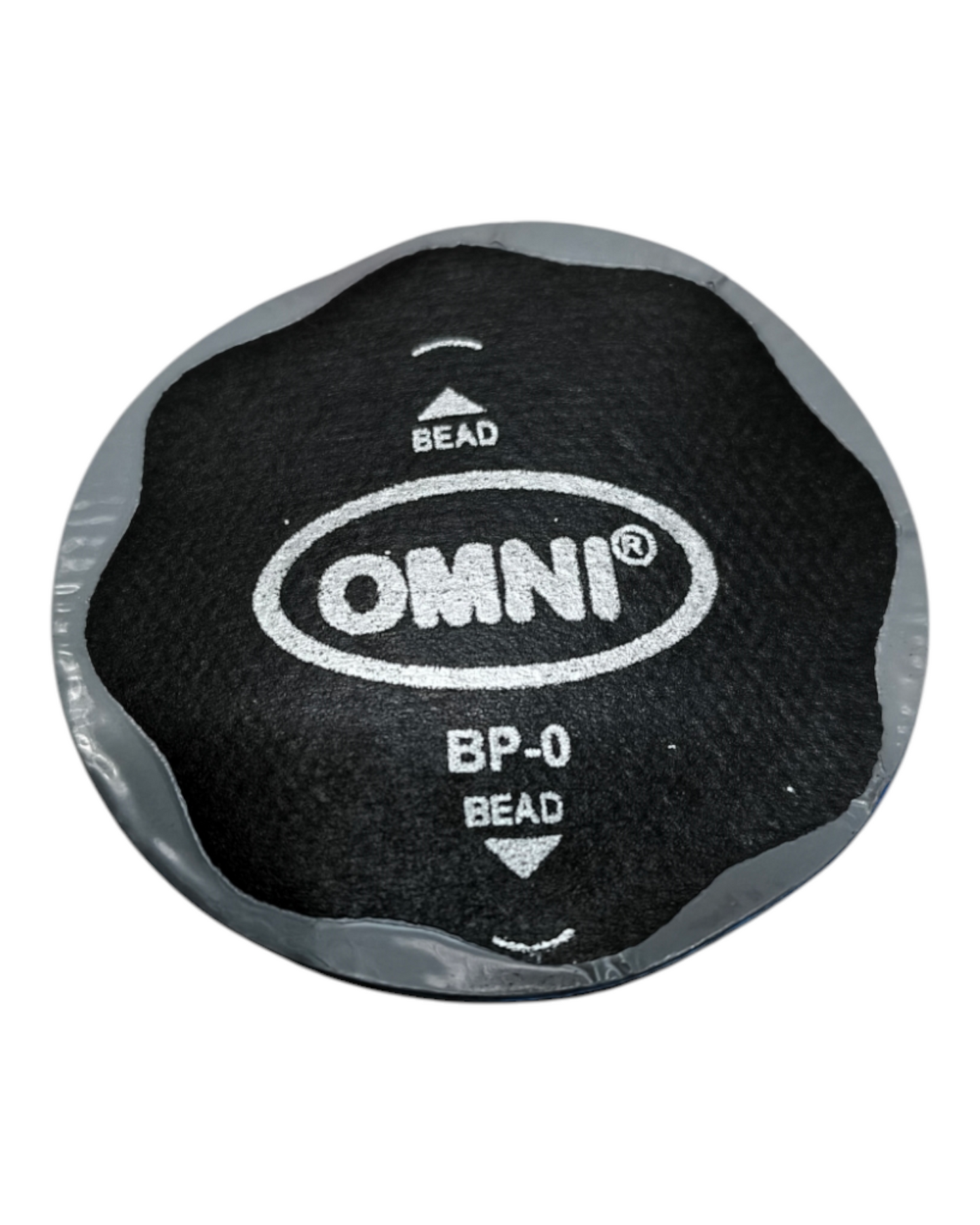 OMNI Patch BP- 0