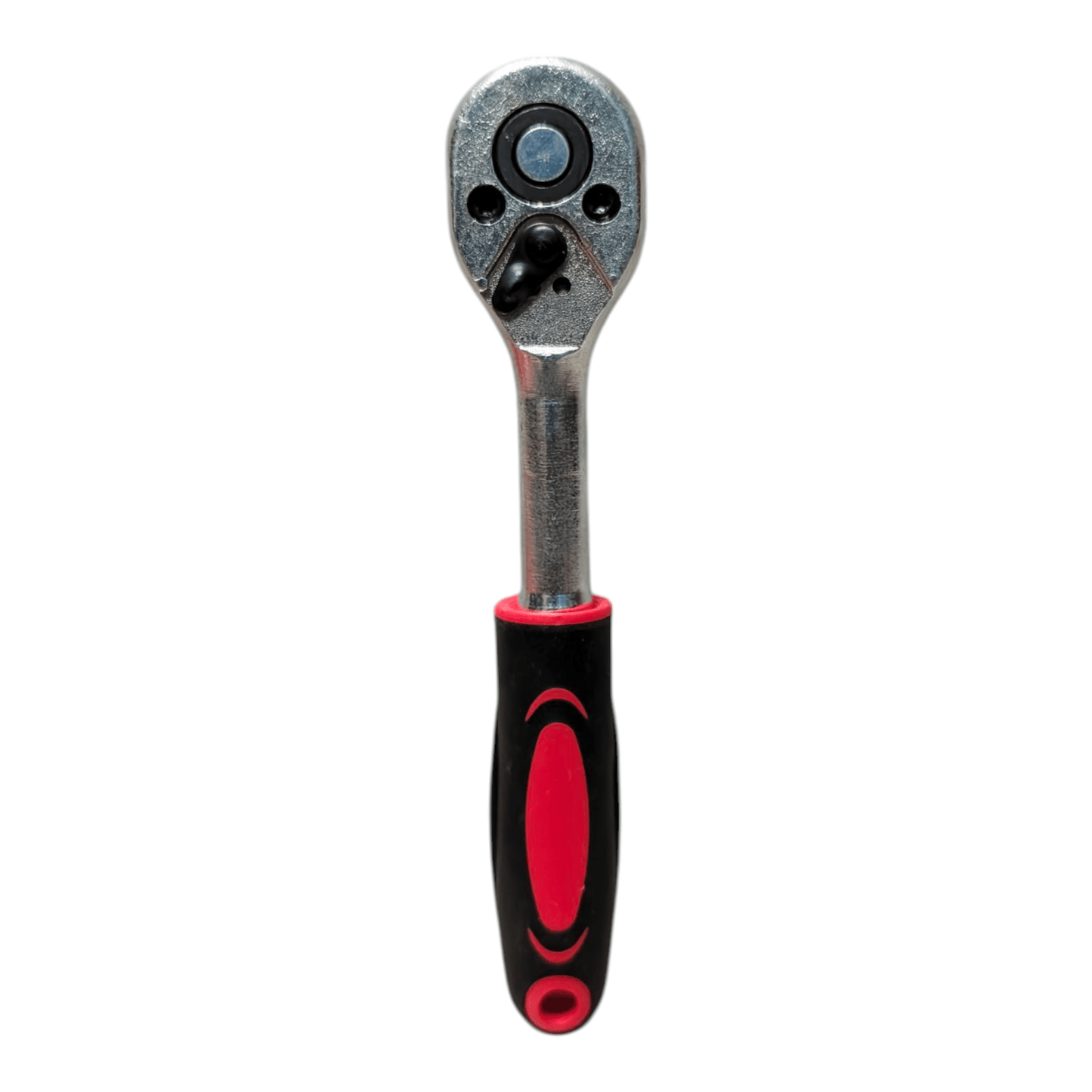 46 in 1 Tool Kit | Manual Socket & Screwdriver Set - Tyre Remolding