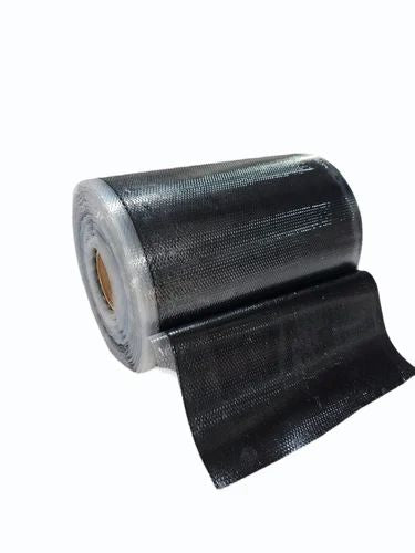 Omni Bondigum Cushion ( 250grams)