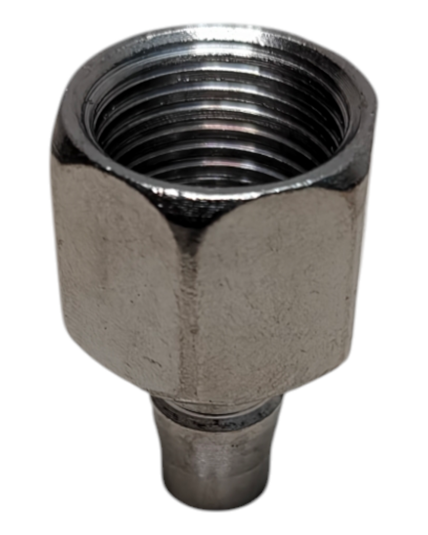 Air Coupler Connector Female Plug