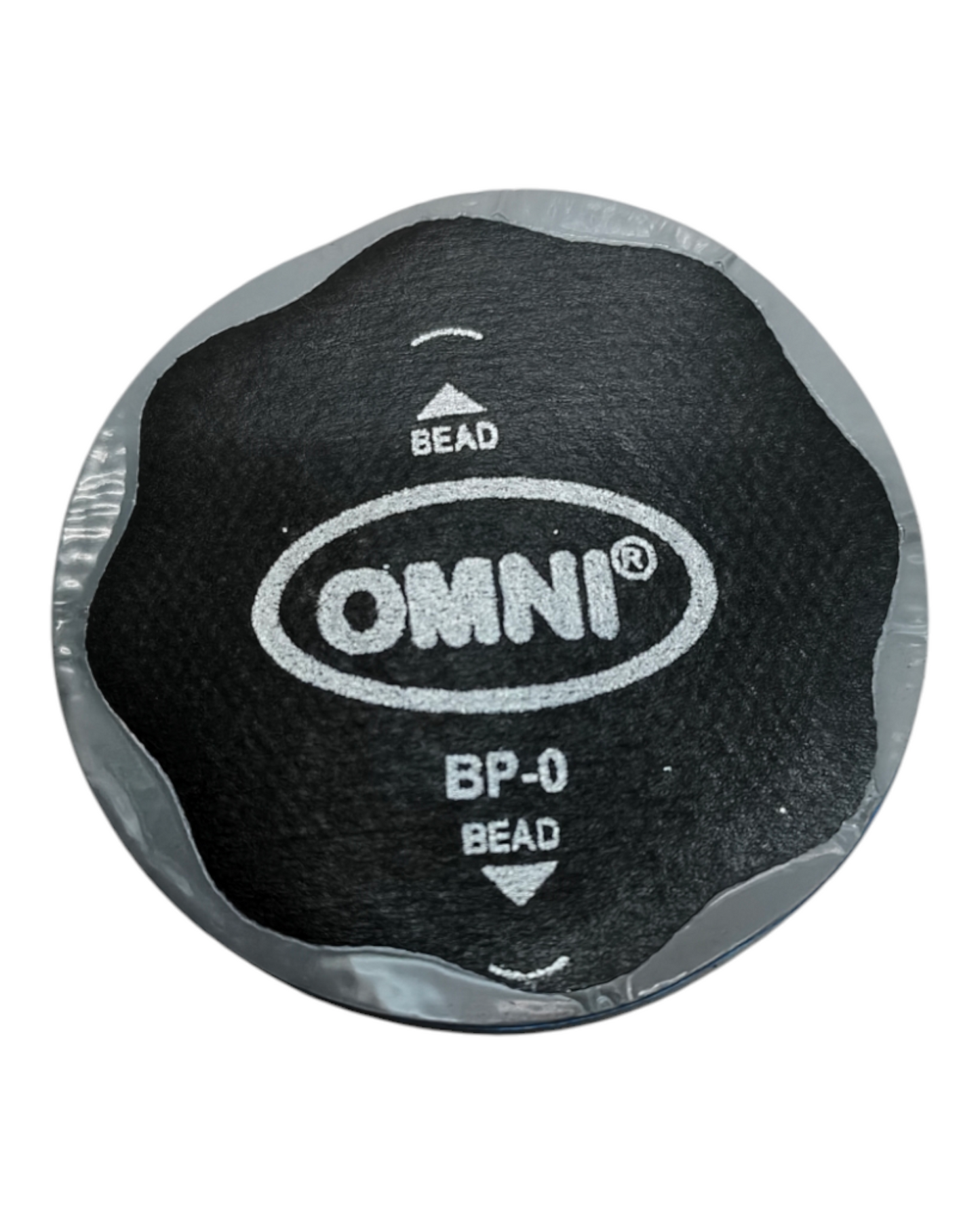 OMNI Patch BP- 0