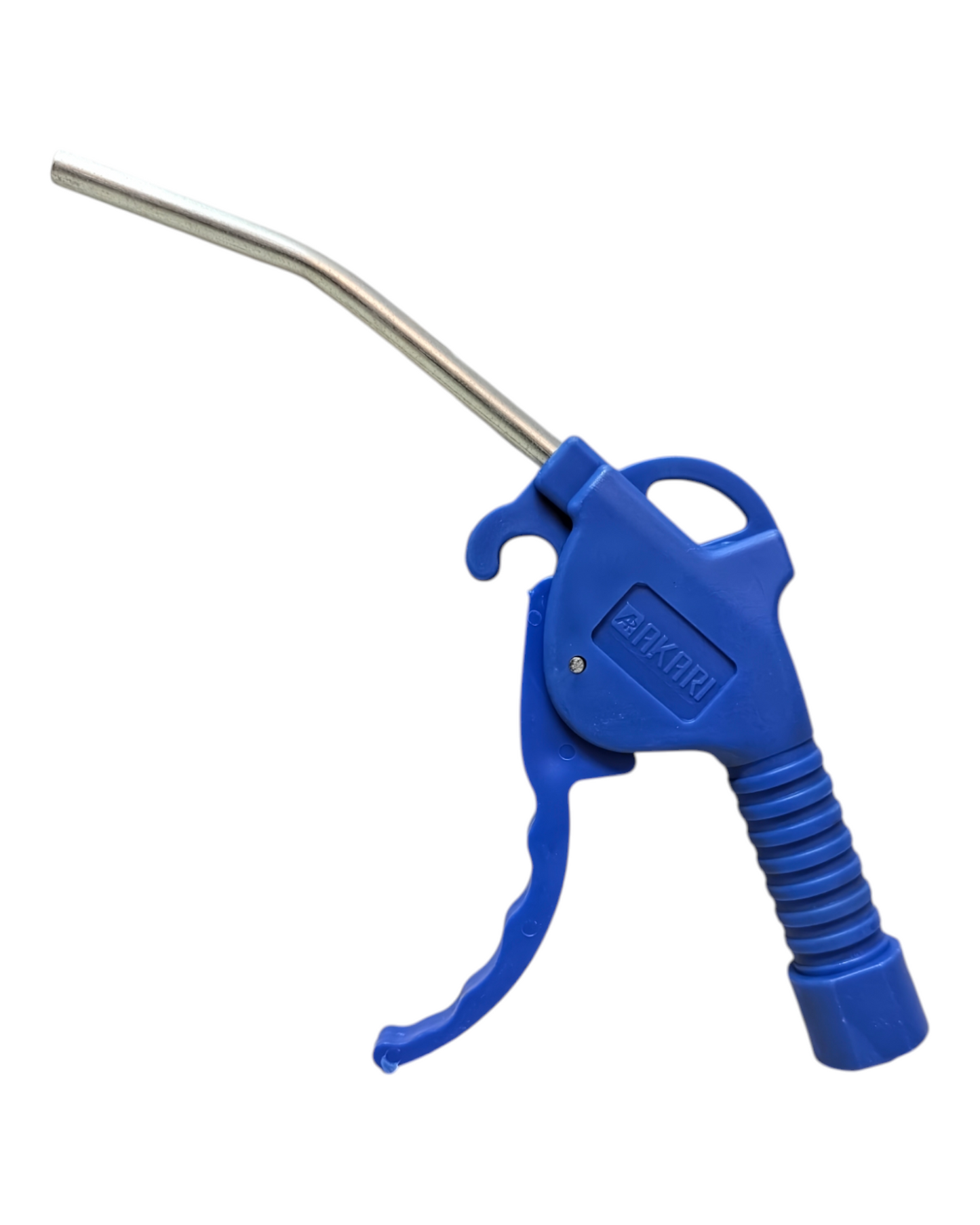 Akari Air Blow Gun