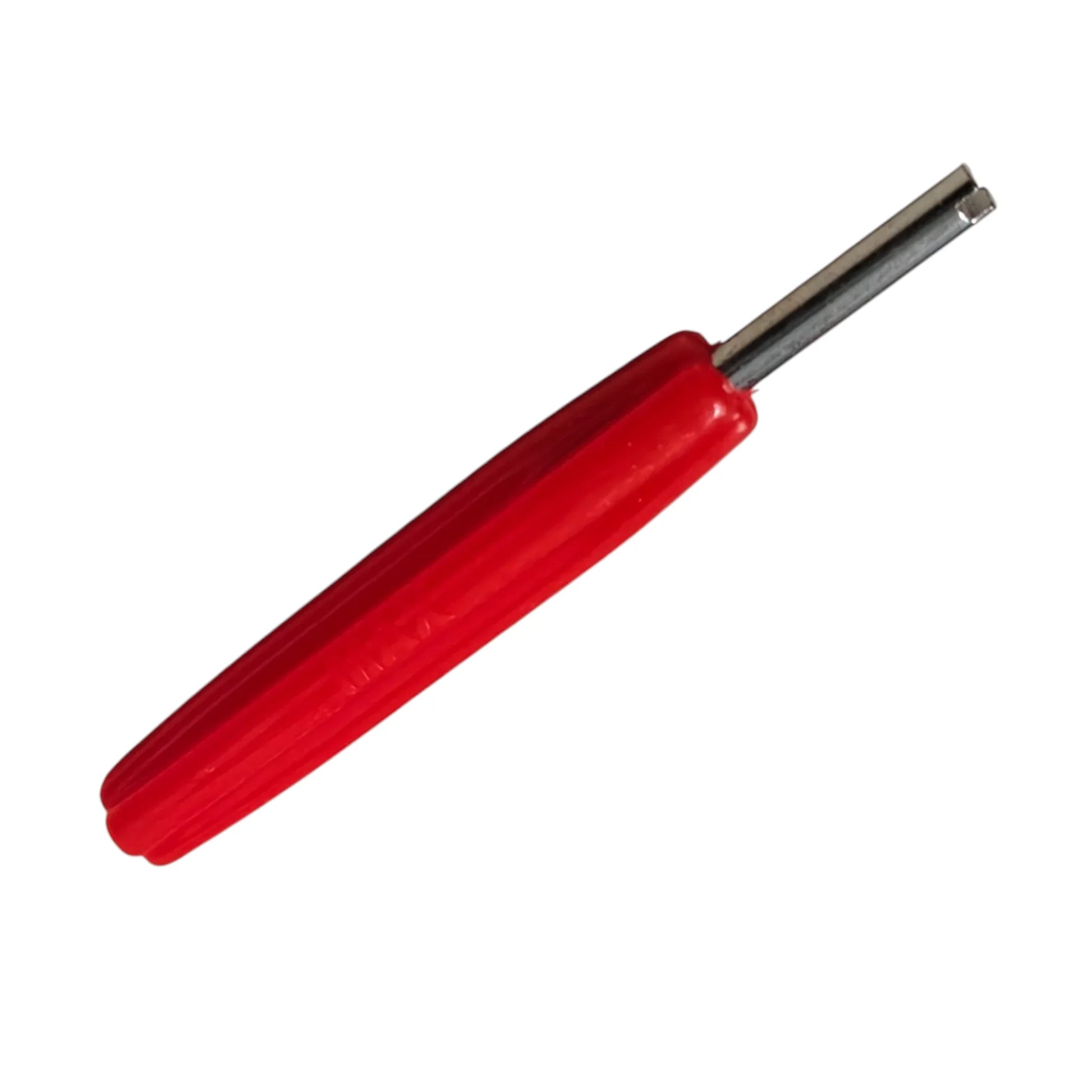 SCREW DIA (HEAVY DUTY) - Tyre Remolding