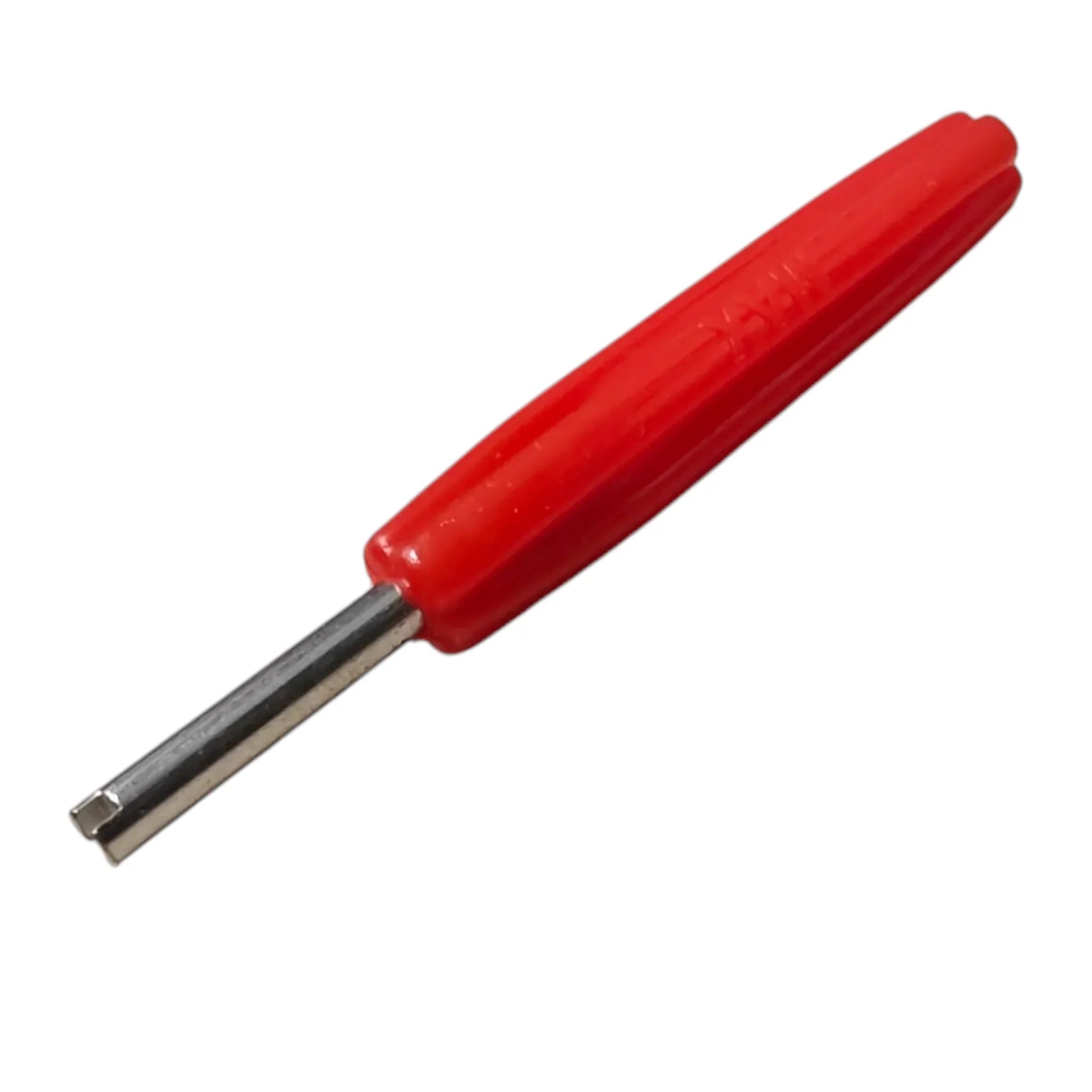 SCREW DIA (HEAVY DUTY) - Tyre Remolding