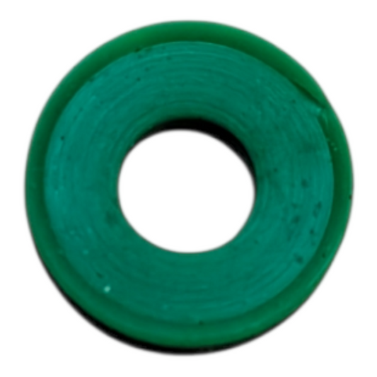 Nozzle Washer Sinthetic (Green)