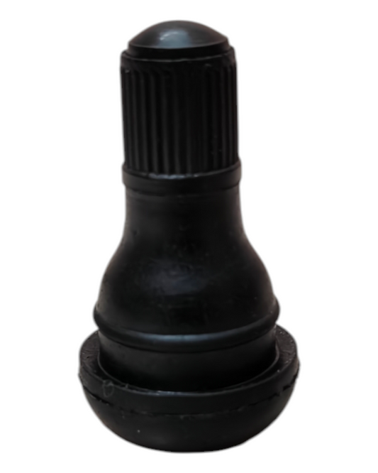 Tubeless Tyre Valve Bike