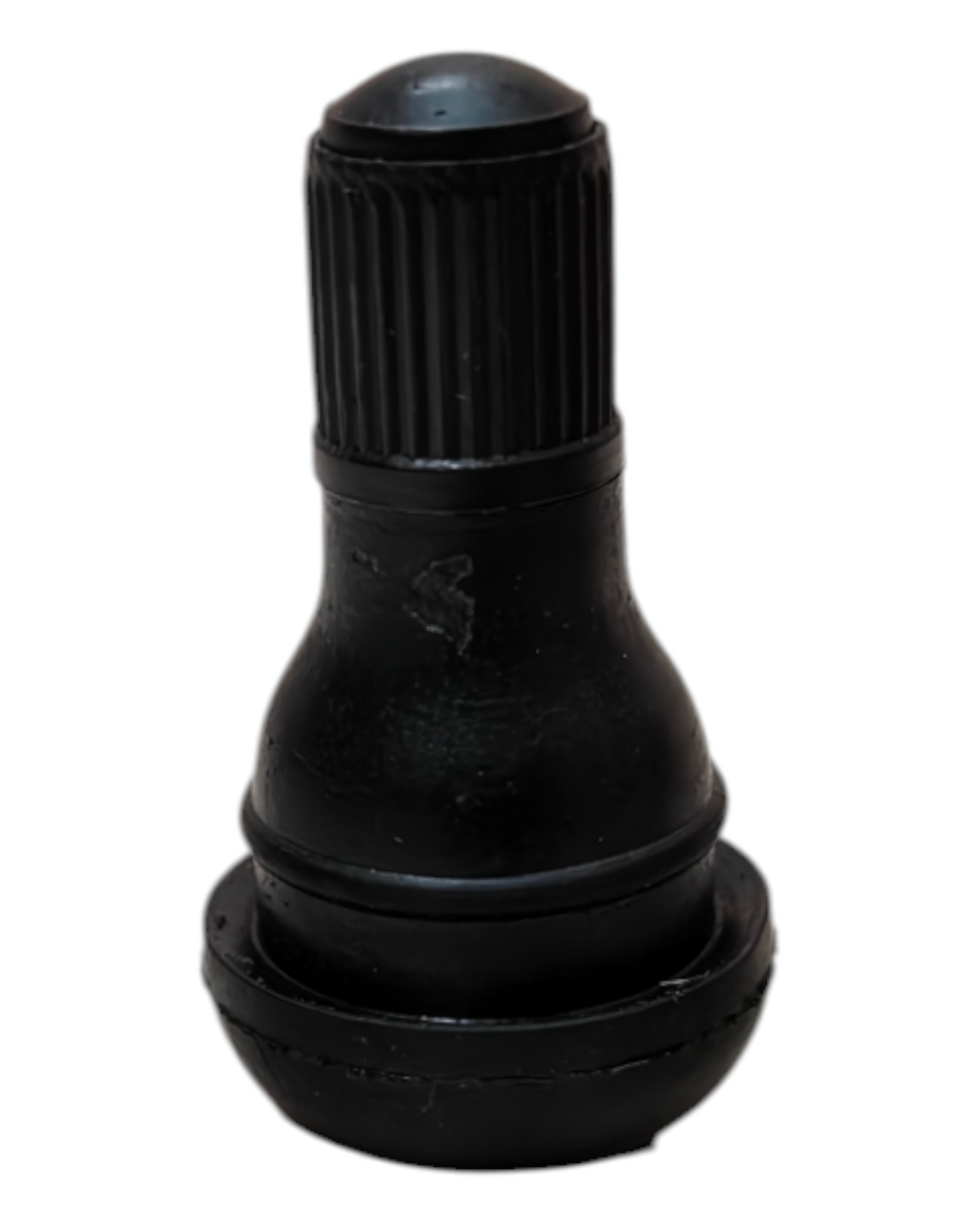 Tubeless Tyre Valve Bike