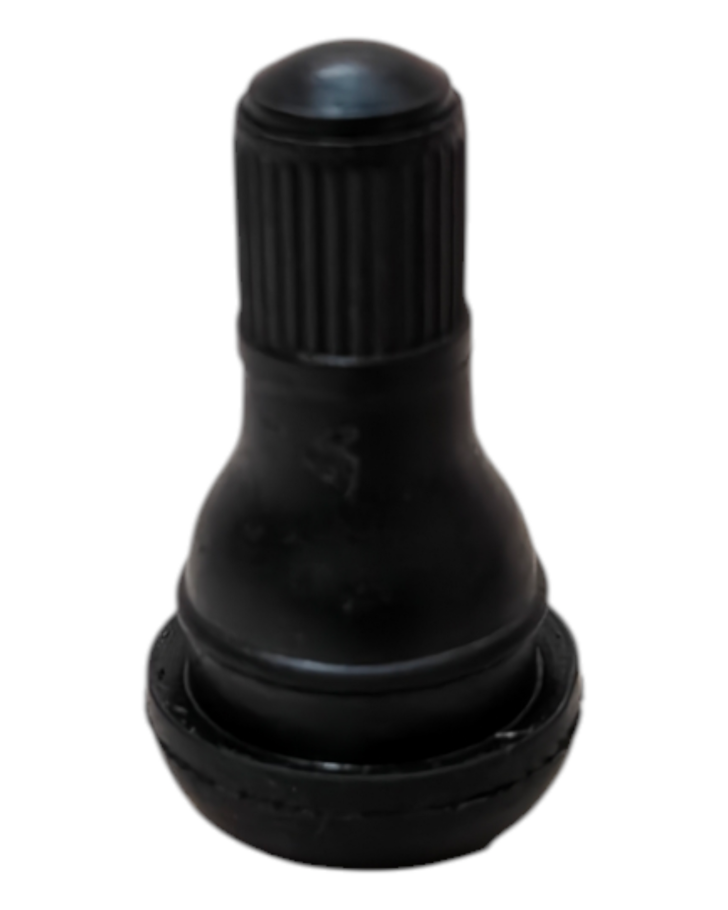 Tubeless Tyre Valve Bike