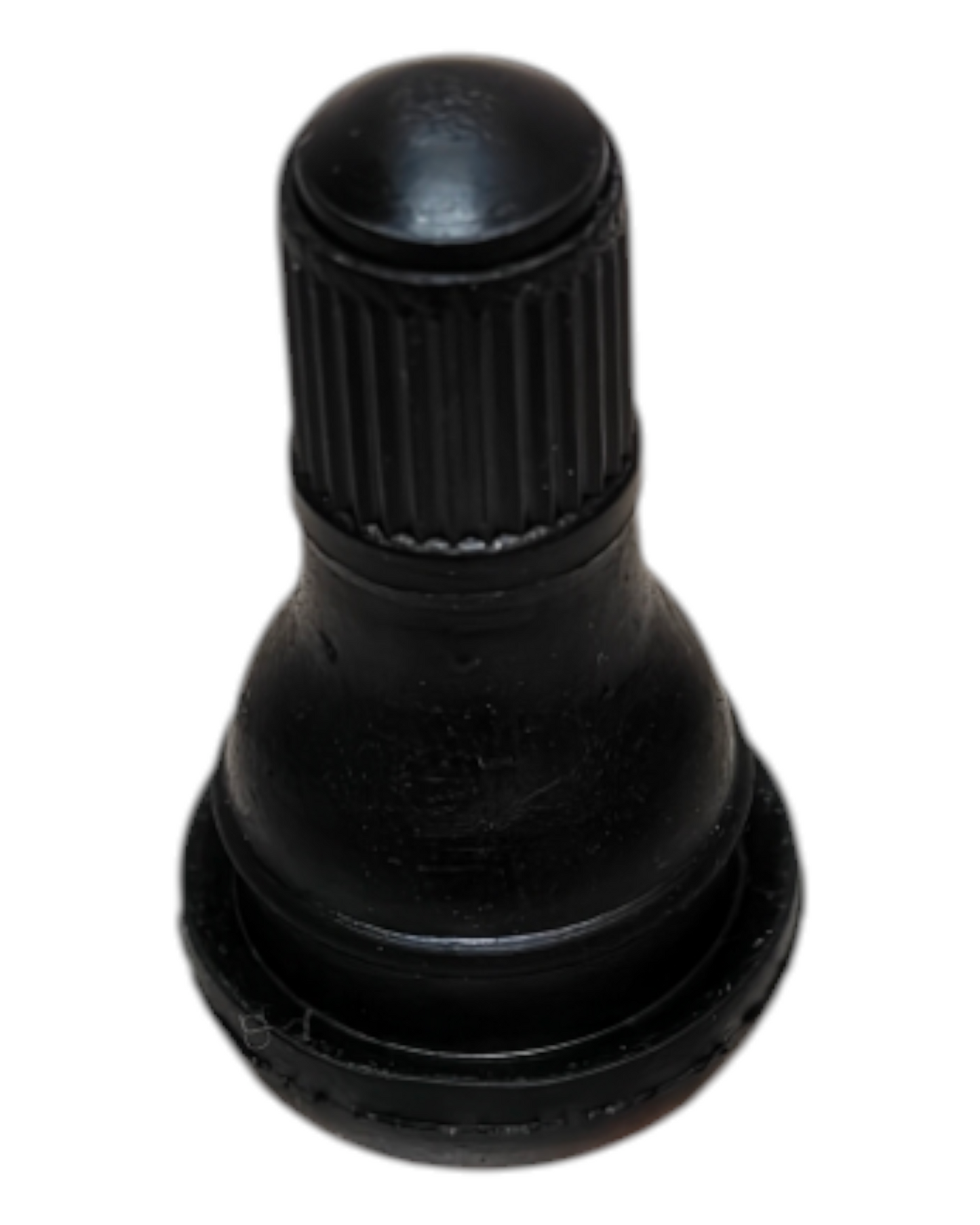 Tubeless Tyre Valve Bike