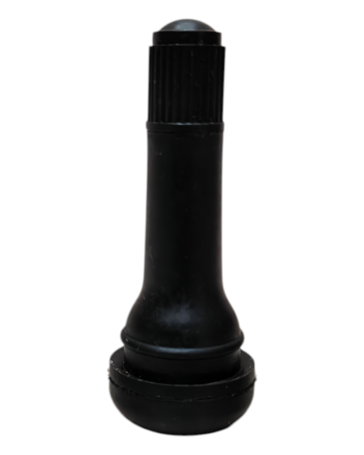 Tubeless Tyre Valve TR414