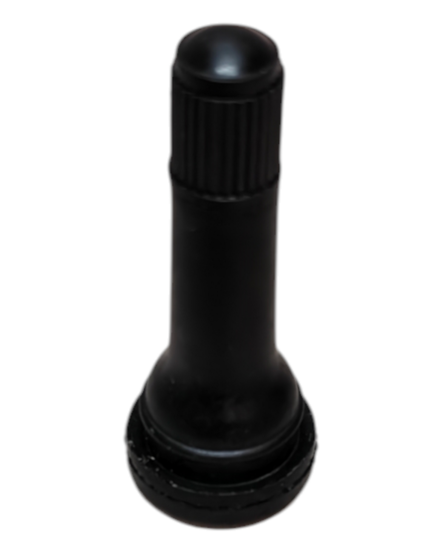 Tubeless Tyre Valve TR414