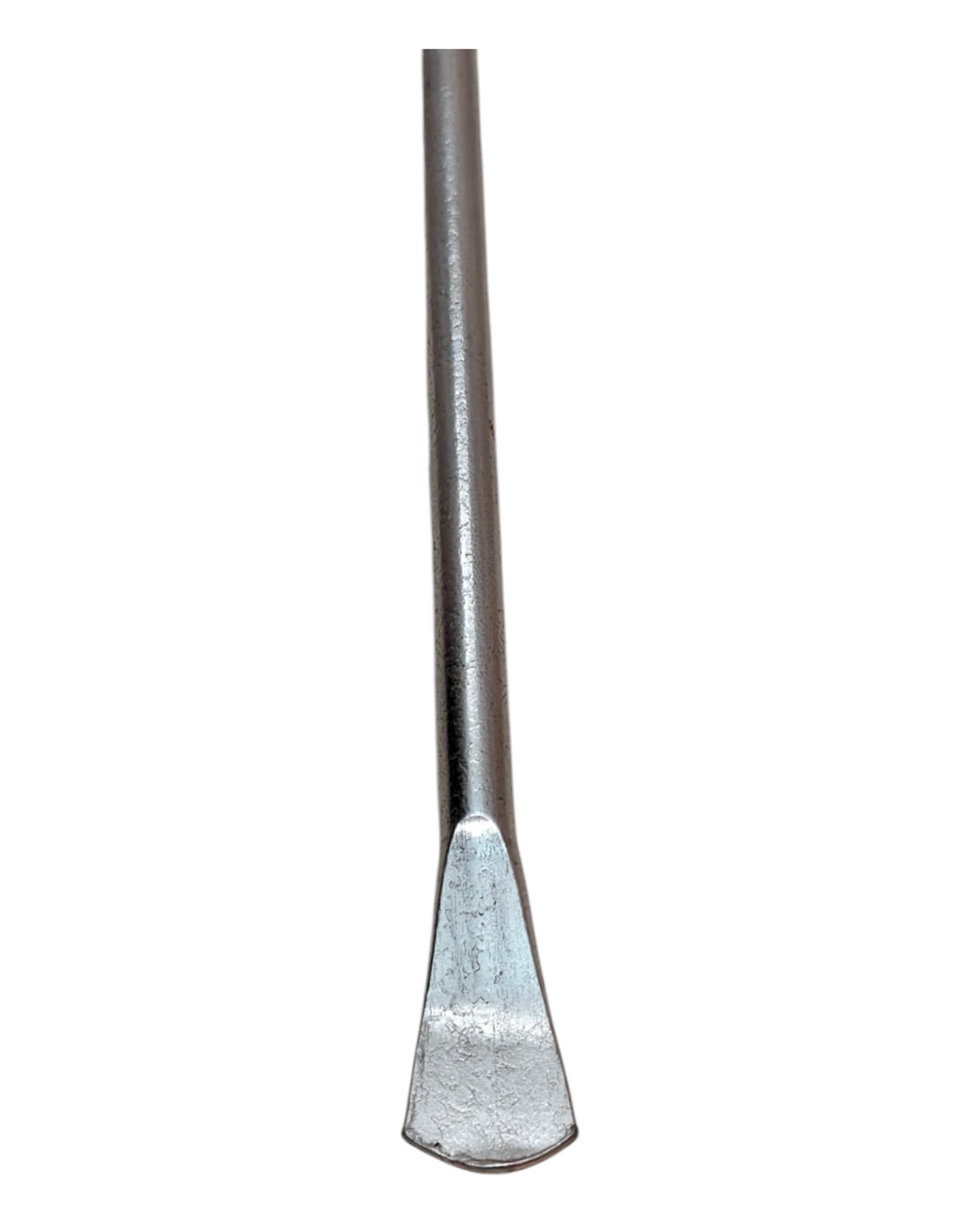 Tyre Lever PVC Handle Big