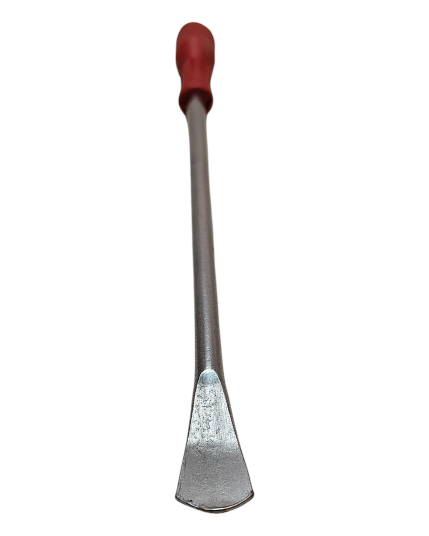 Tyre Lever PVC Handle Big