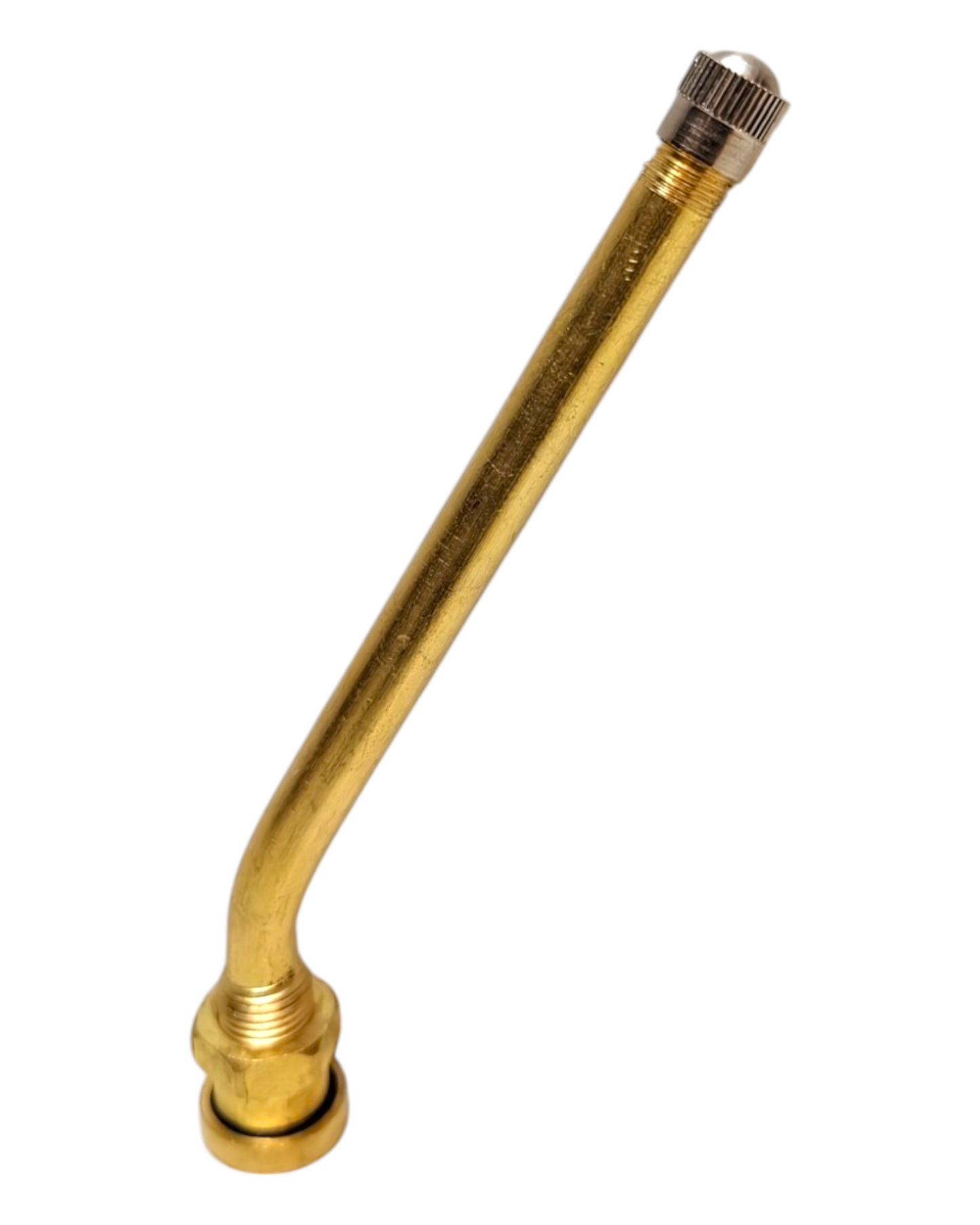 Disco 2 E Truck Valve Inner Thread