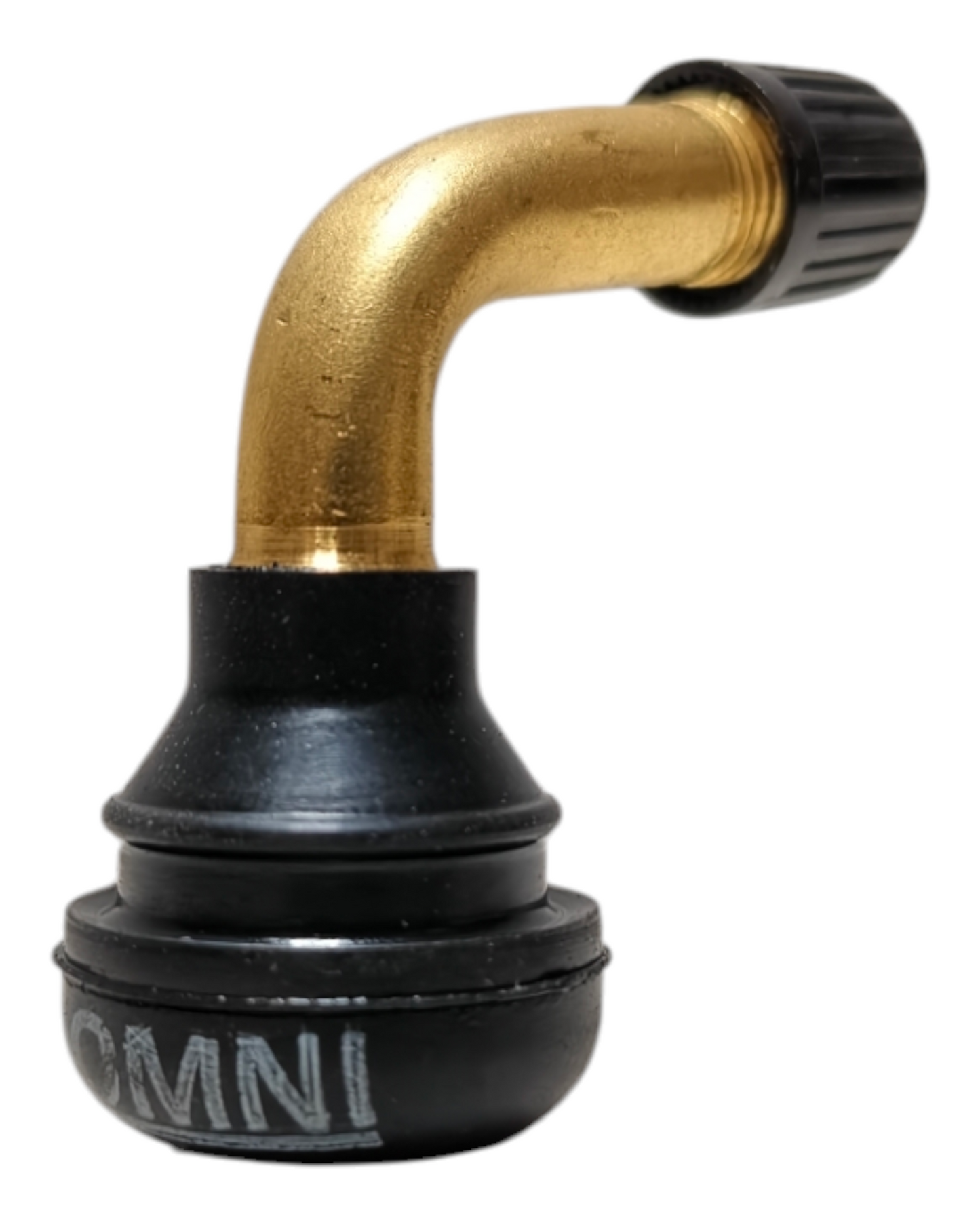 OMNI Tubeless Tyre Valve PVR70