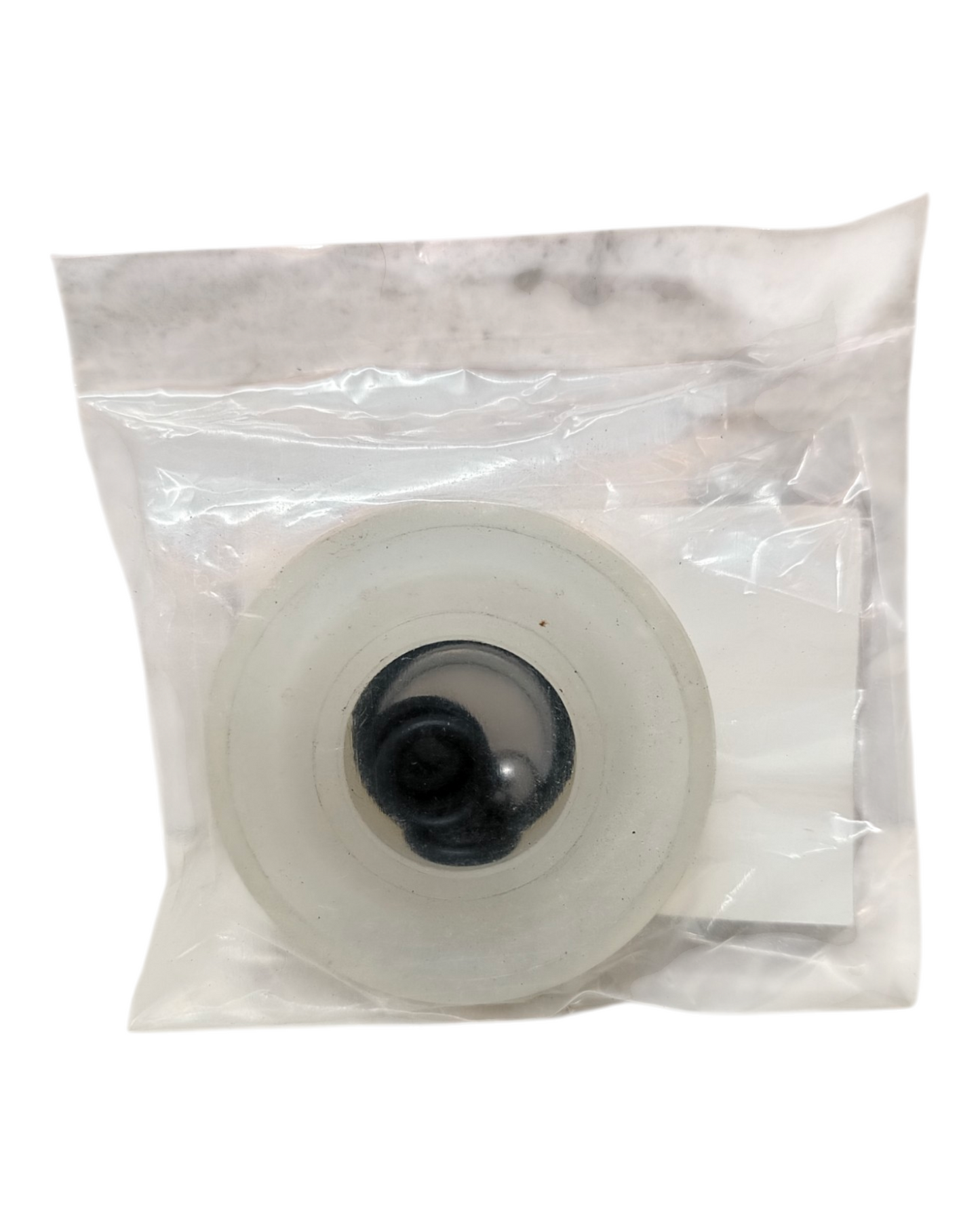 Hydraulic Jack Seal Repair Kit – Size 30X58X20