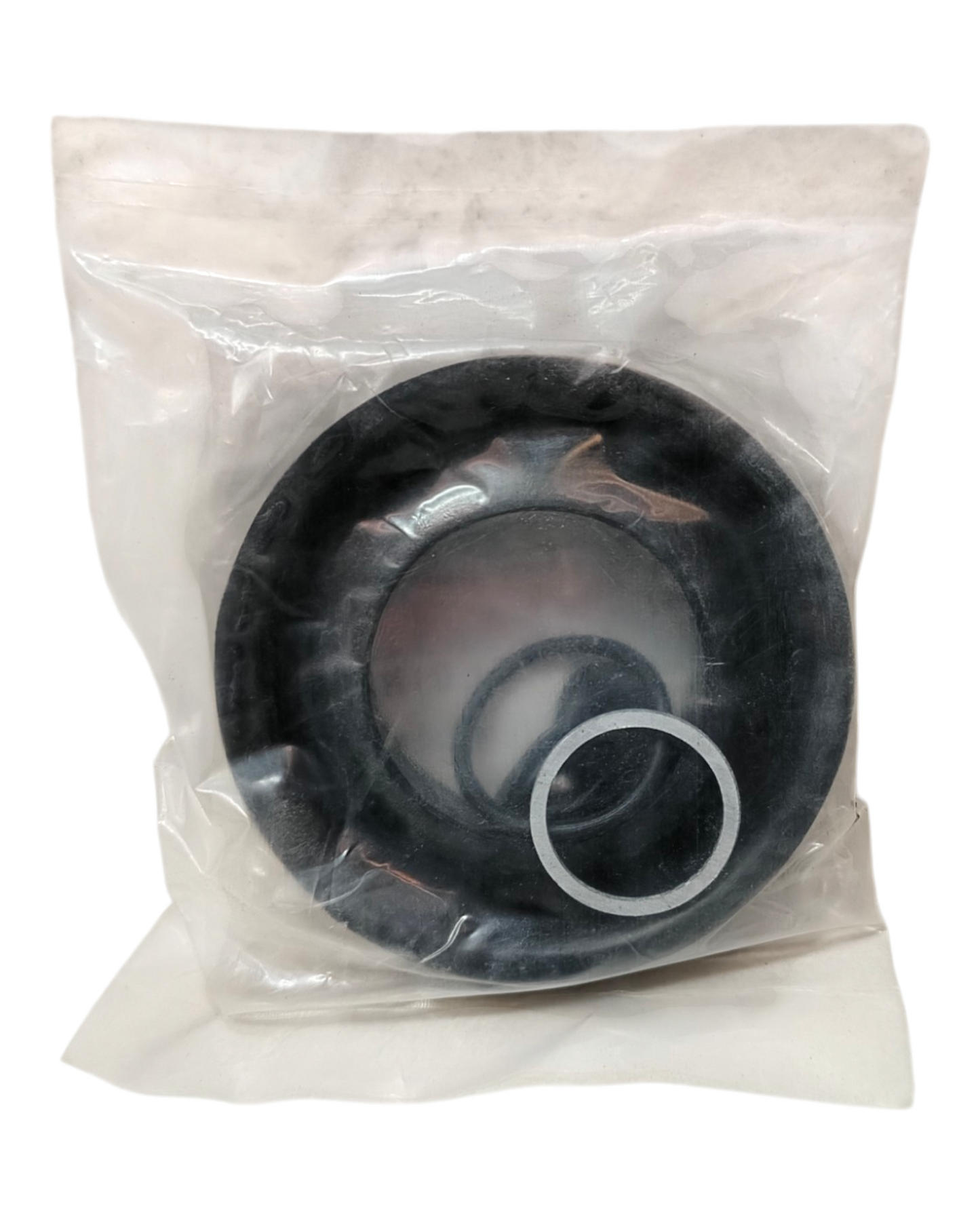 Hydraulic Jack Seal Repair Kit – Size 45X75X20 Rubber