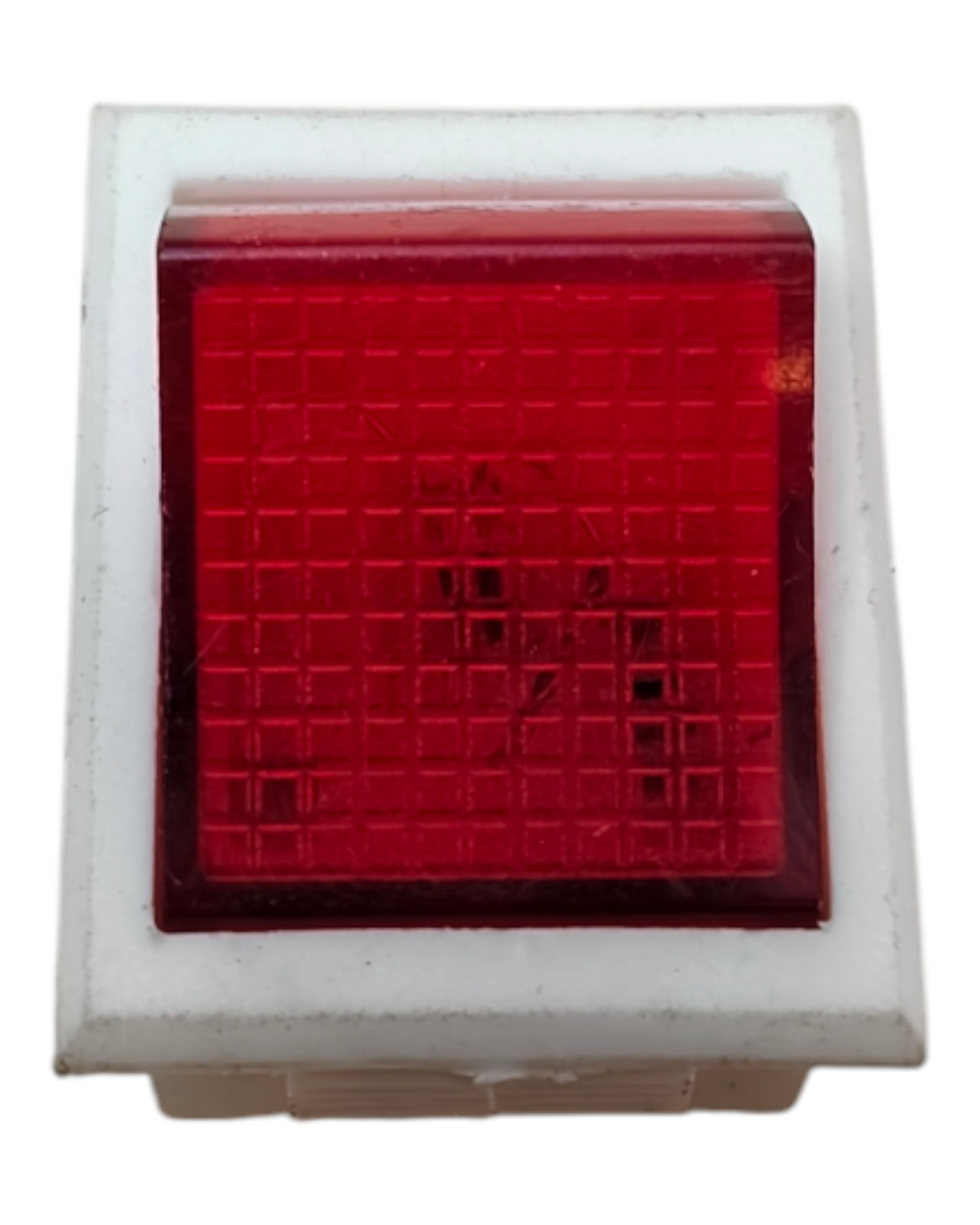 Puncture Heater Switch