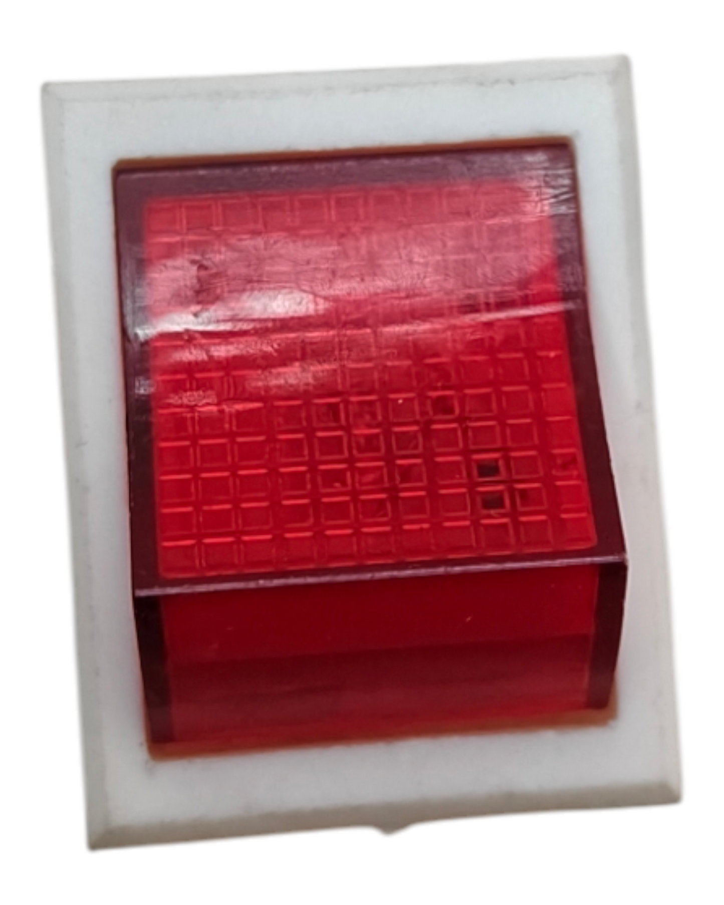 Puncture Heater Switch