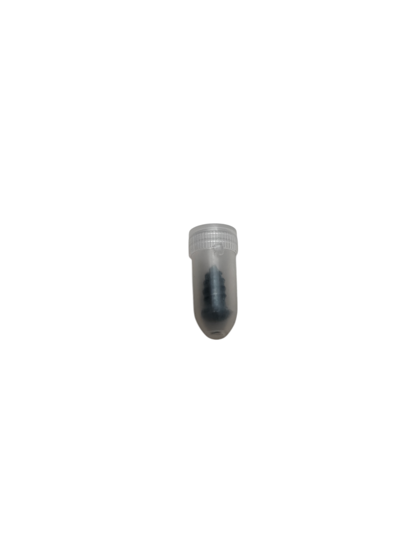 Tubless Screw (10pcs)