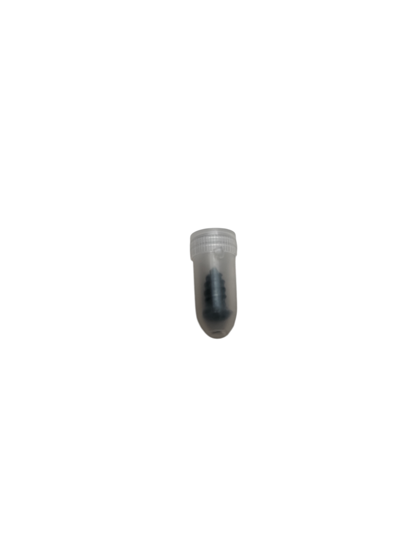 Tubless Screw (10pcs)