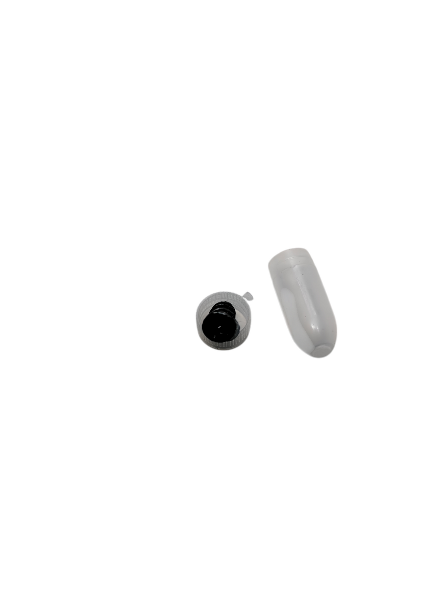 Tubless Screw (10pcs)