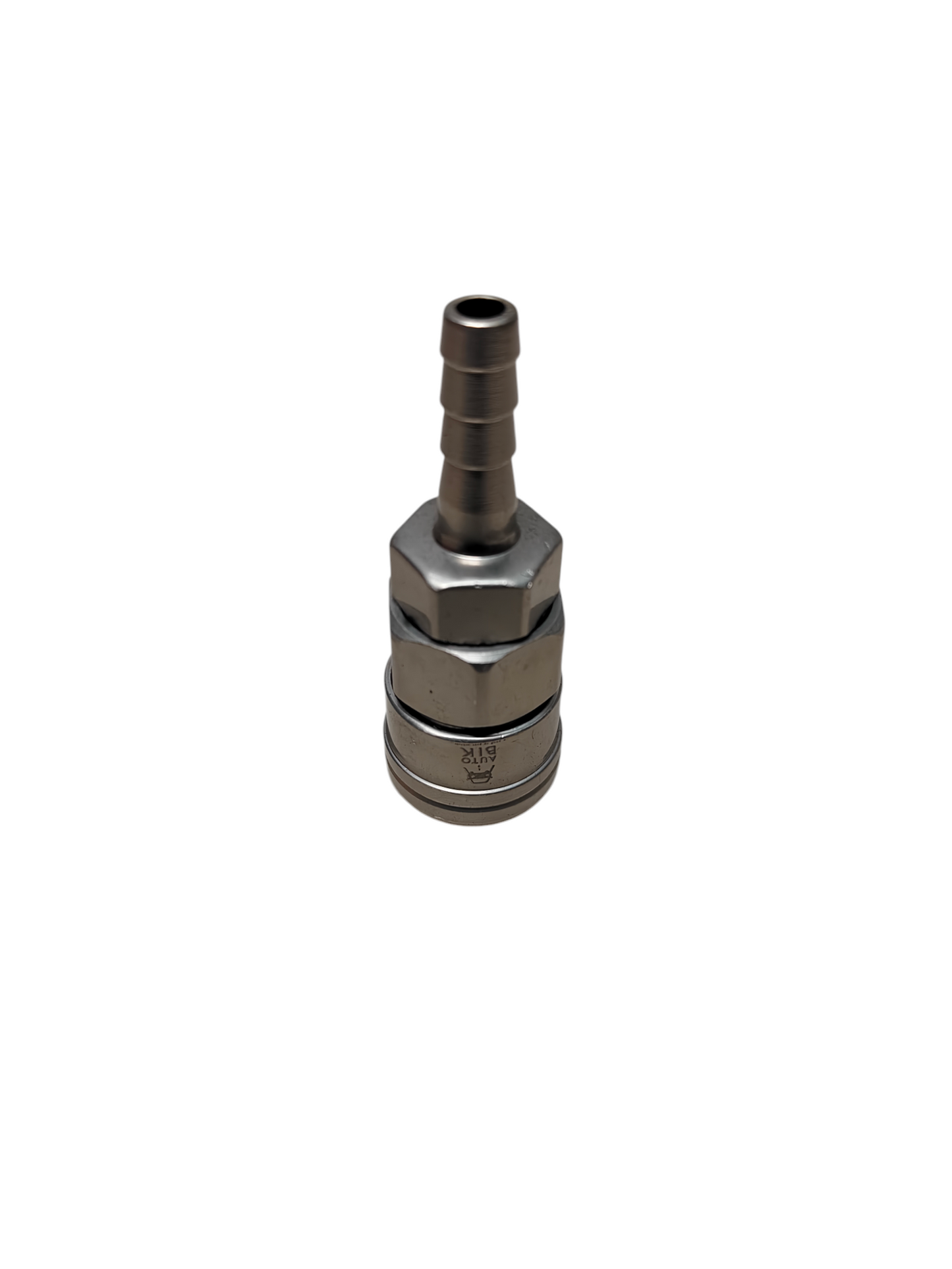 Air Quick Coupler Heavy