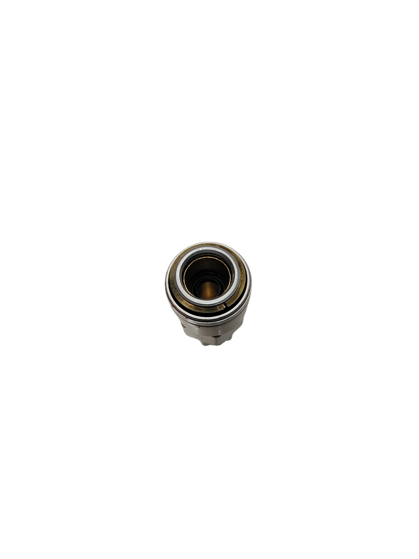 Air Quick Coupler Heavy