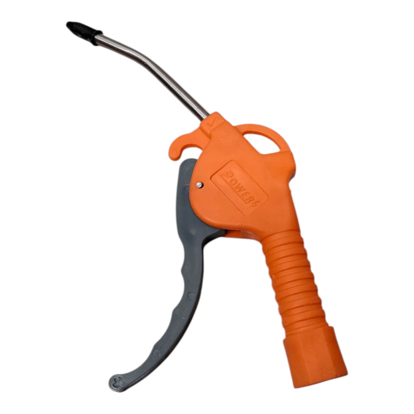 Air Blow Gun PVC - Tyre Remolding