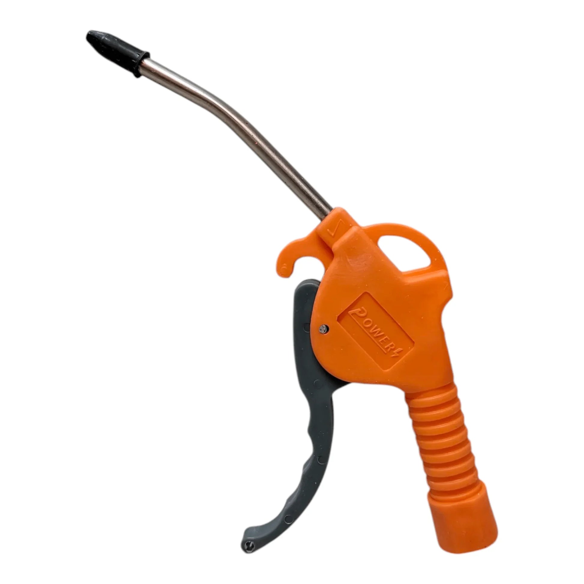 Air Blow Gun PVC - Tyre Remolding