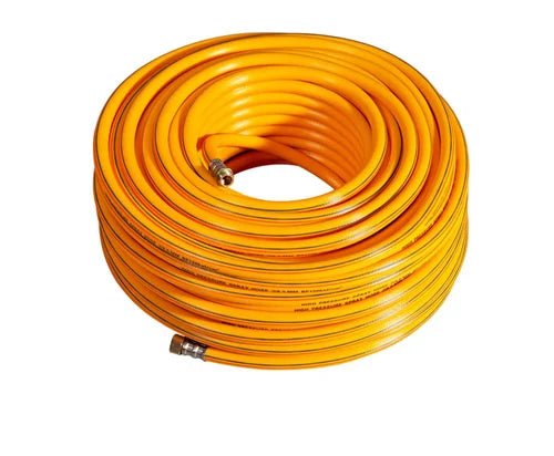 Air Compressor Hose Pipe 8mm - Tyre Remolding