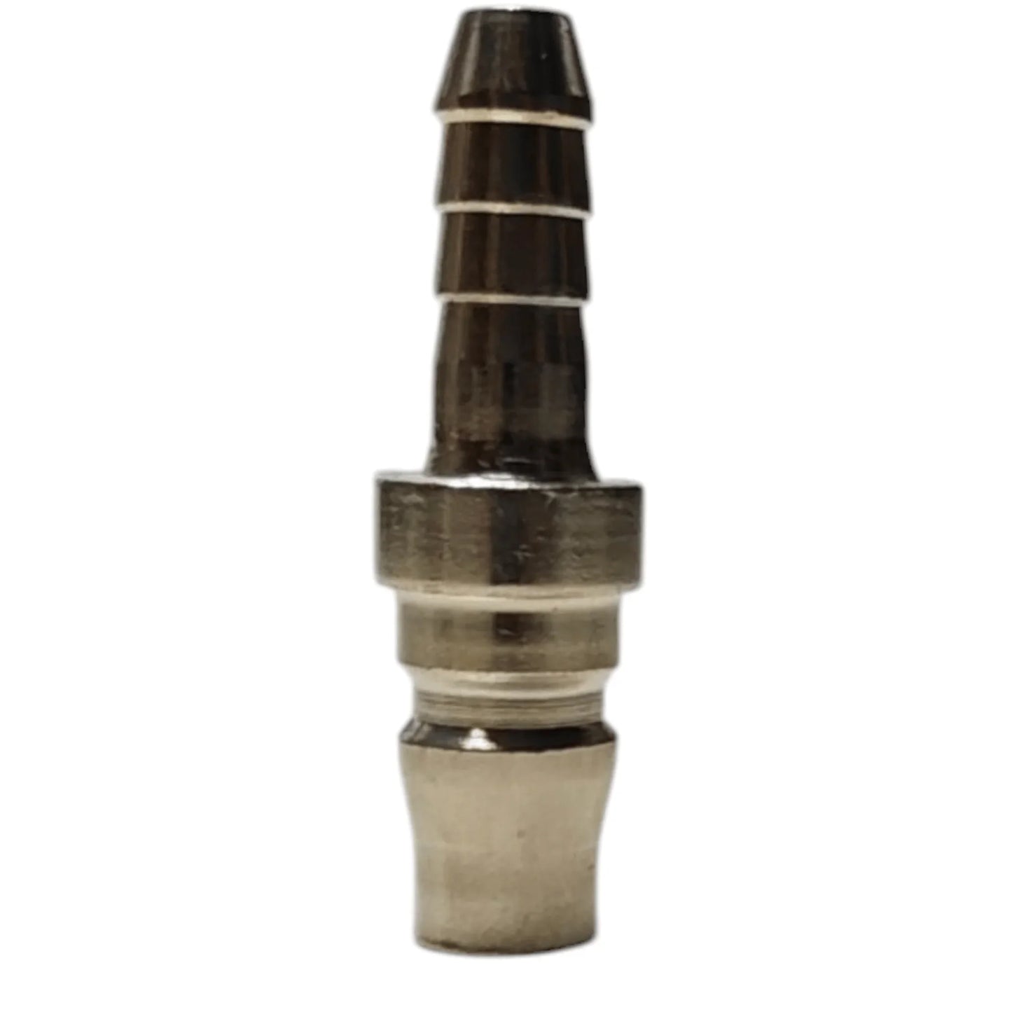 Air Coupler Connector - Tyre Remolding