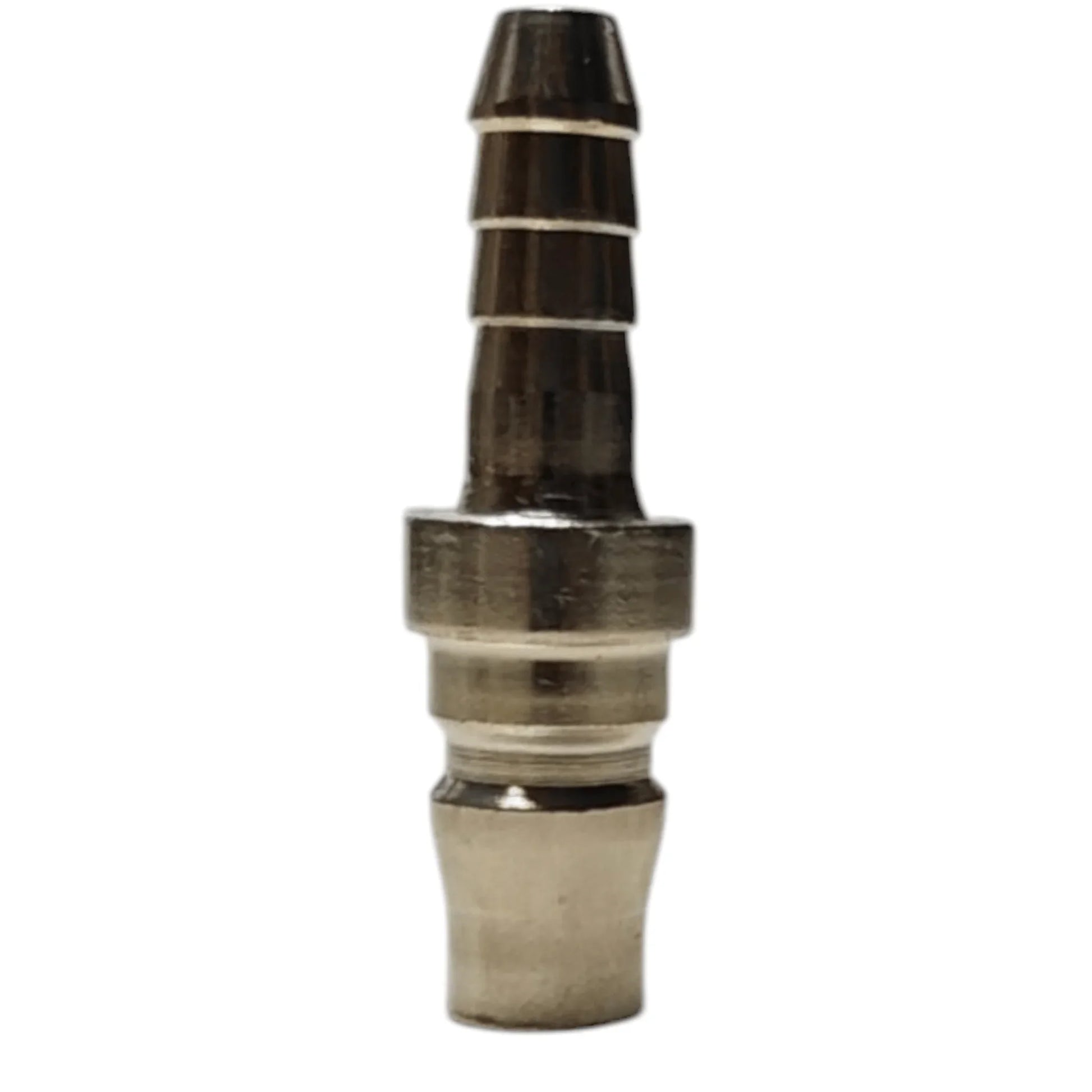 Air Coupler Connector - Tyre Remolding