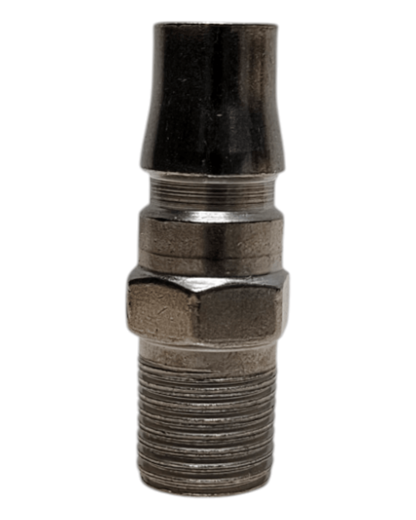 Air Coupler Connector - Tyre Remolding