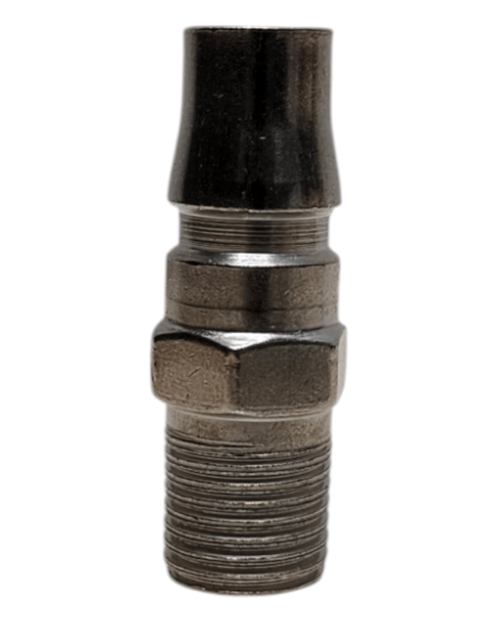 Air Coupler Connector - Tyre Remolding