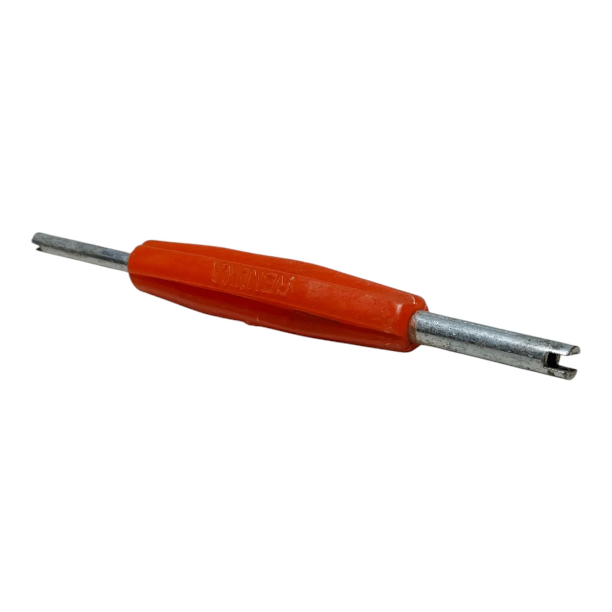 ALL IN ONE DIA - Tyre Remolding