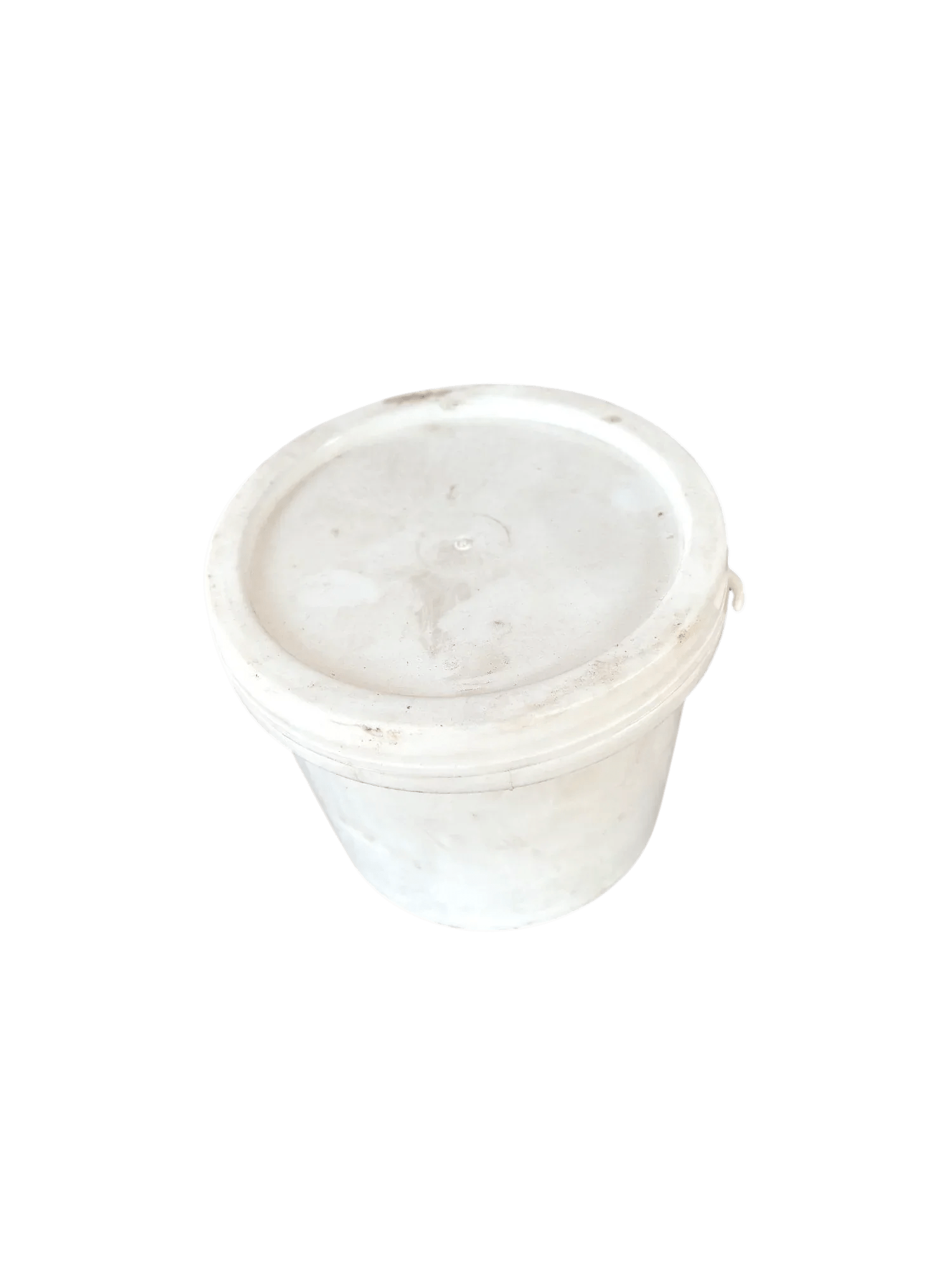 Bounder Grease for Tyre Bounder Machines - High-Performance Lubricant HALF KG - Tyre Remolding