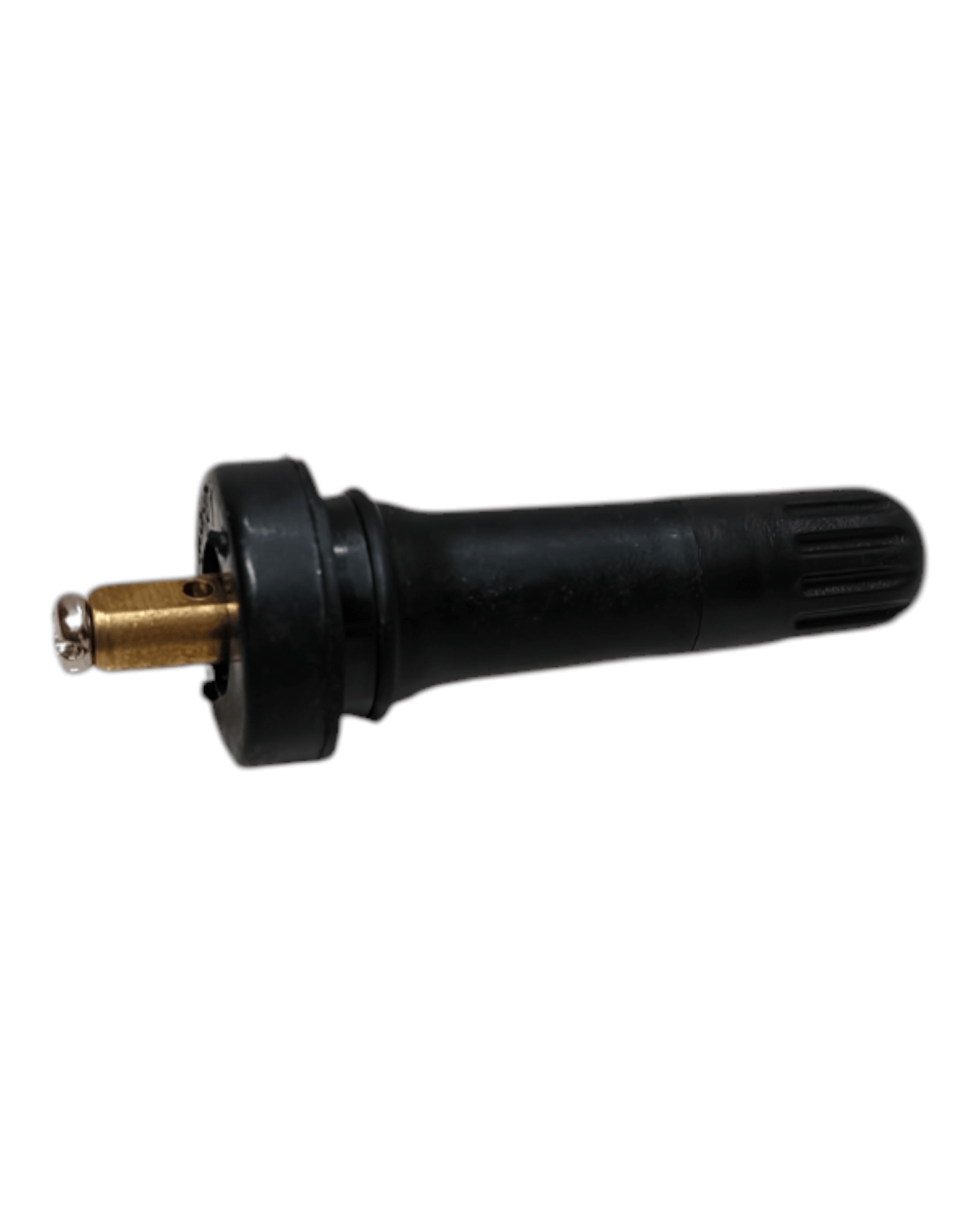 Car Tubless Tyre Sensor Valve TR414 - Tyre Remolding
