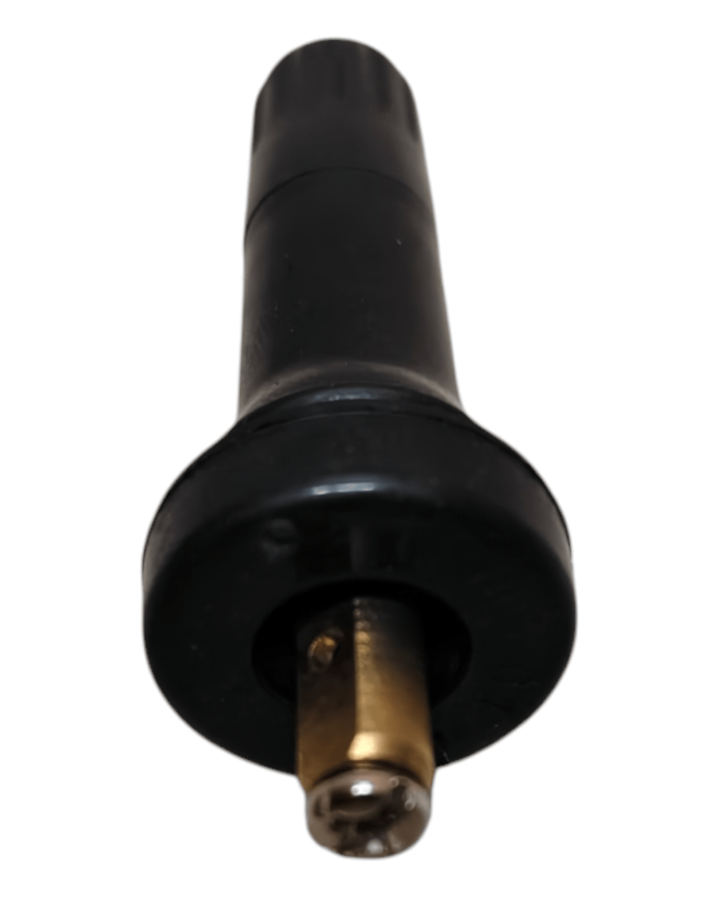 Car Tubless Tyre Sensor Valve TR414 - Tyre Remolding