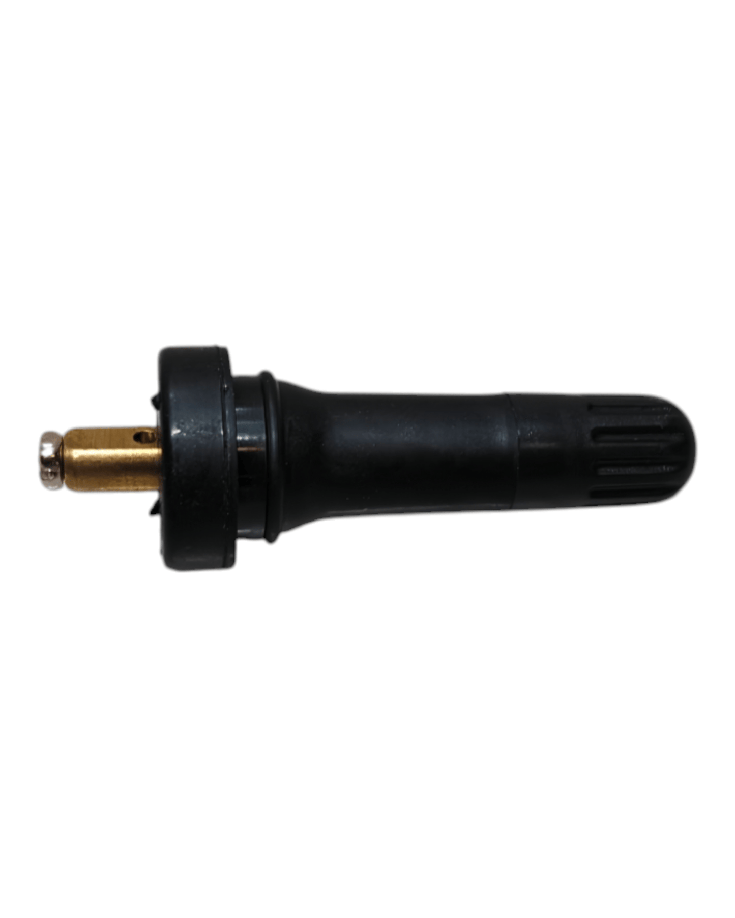 Car Tubless Tyre Sensor Valve TR414 - Tyre Remolding