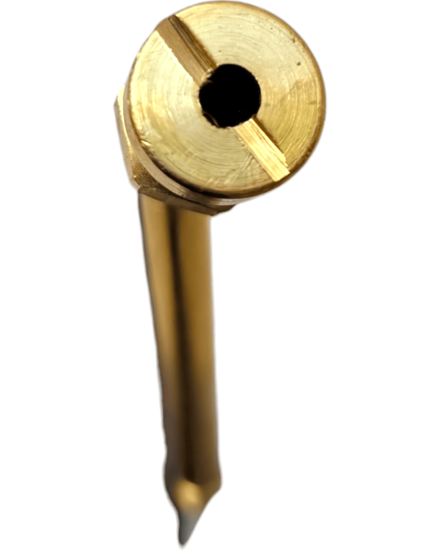 Disco 2 E Truck Valve Inner Thread - Tyre Remolding