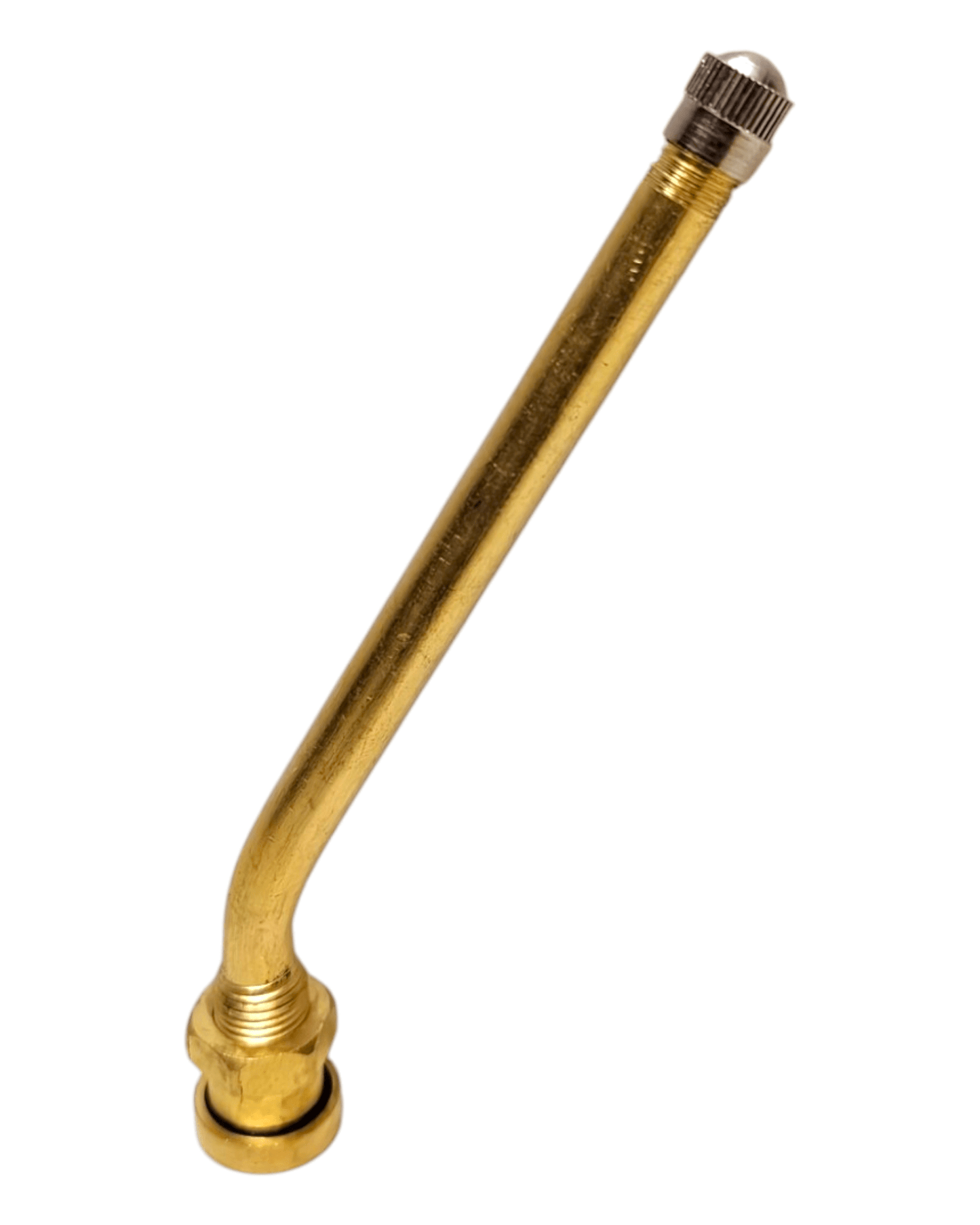 Disco 2 E Truck Valve Inner Thread - Tyre Remolding