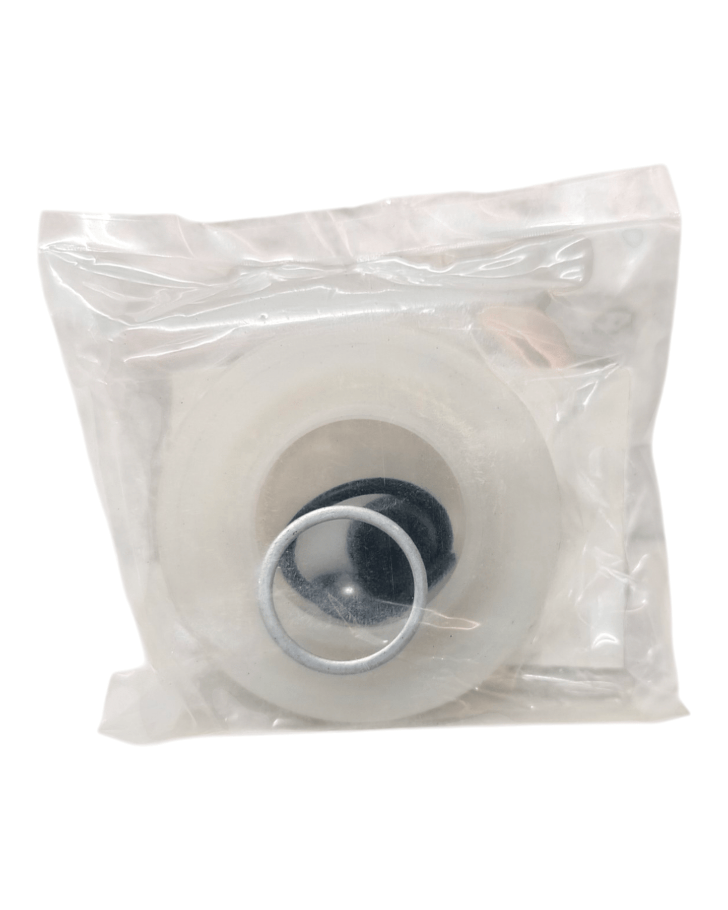 Hydraulic Jack Seal Repair Kit – Size 35X62X20 - Tyre Remolding