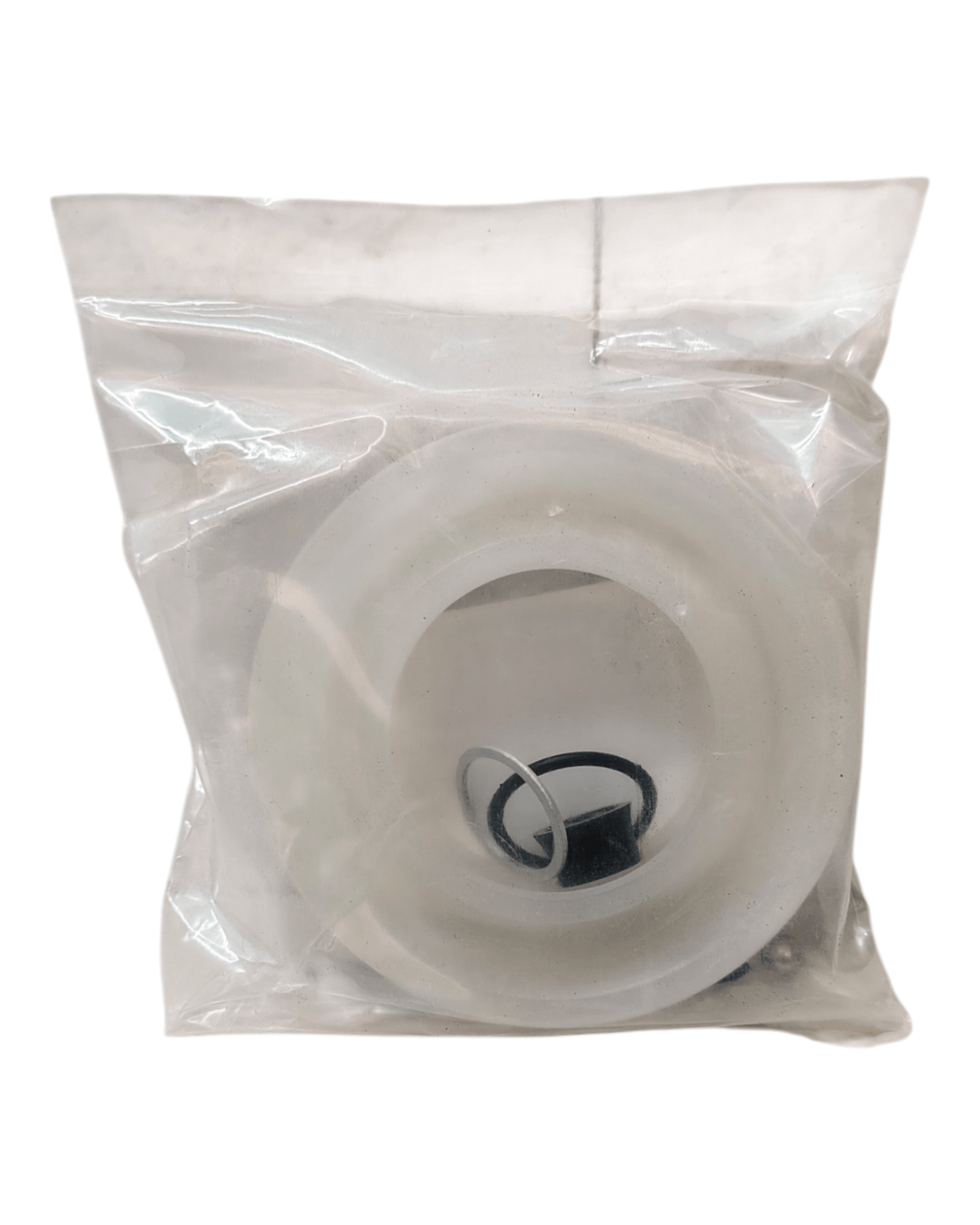 Hydraulic Jack Seal Repair Kit – Size 55X95X22 - Tyre Remolding