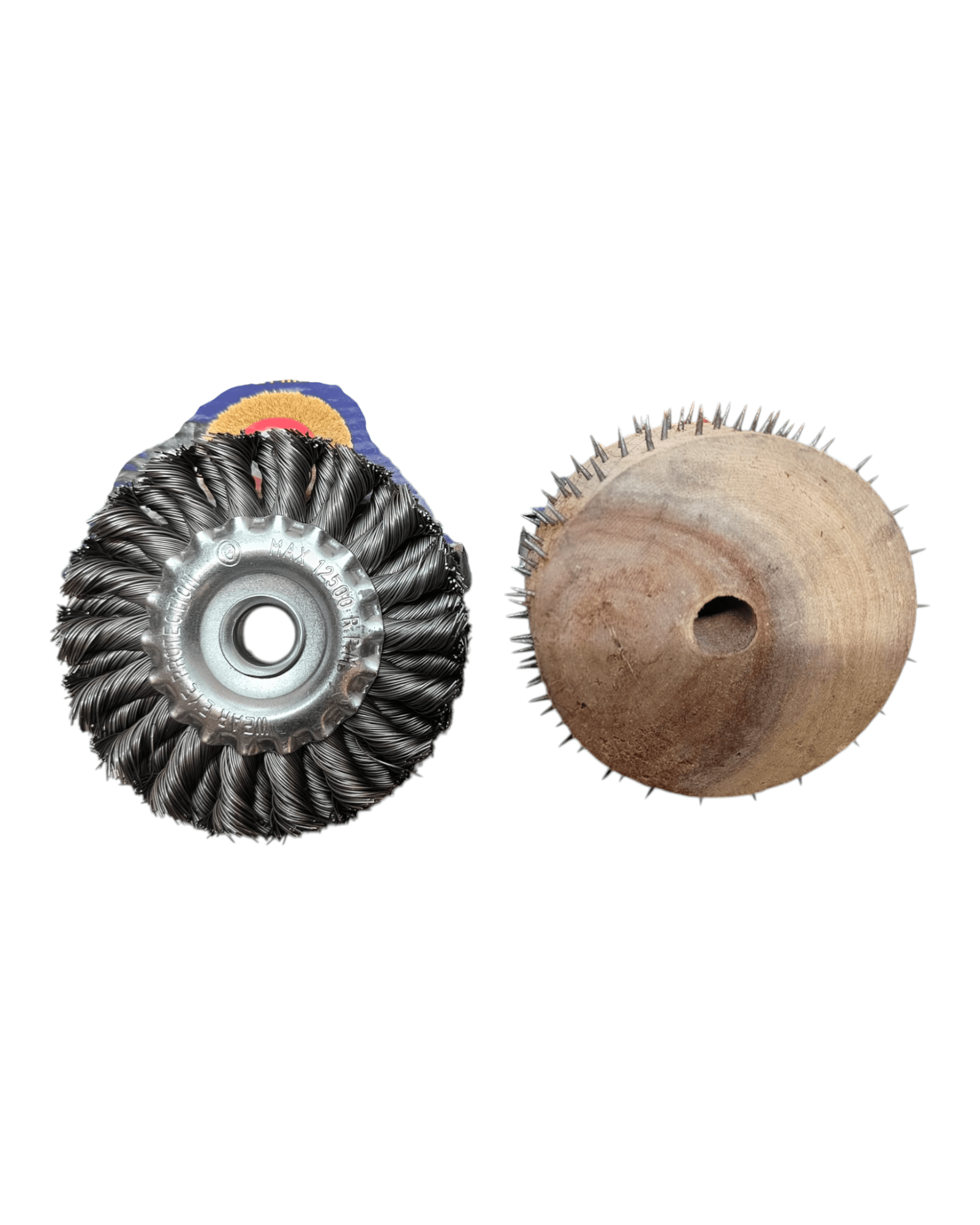 Mayur wire and cutter COMBO PACK - Tyre Remolding